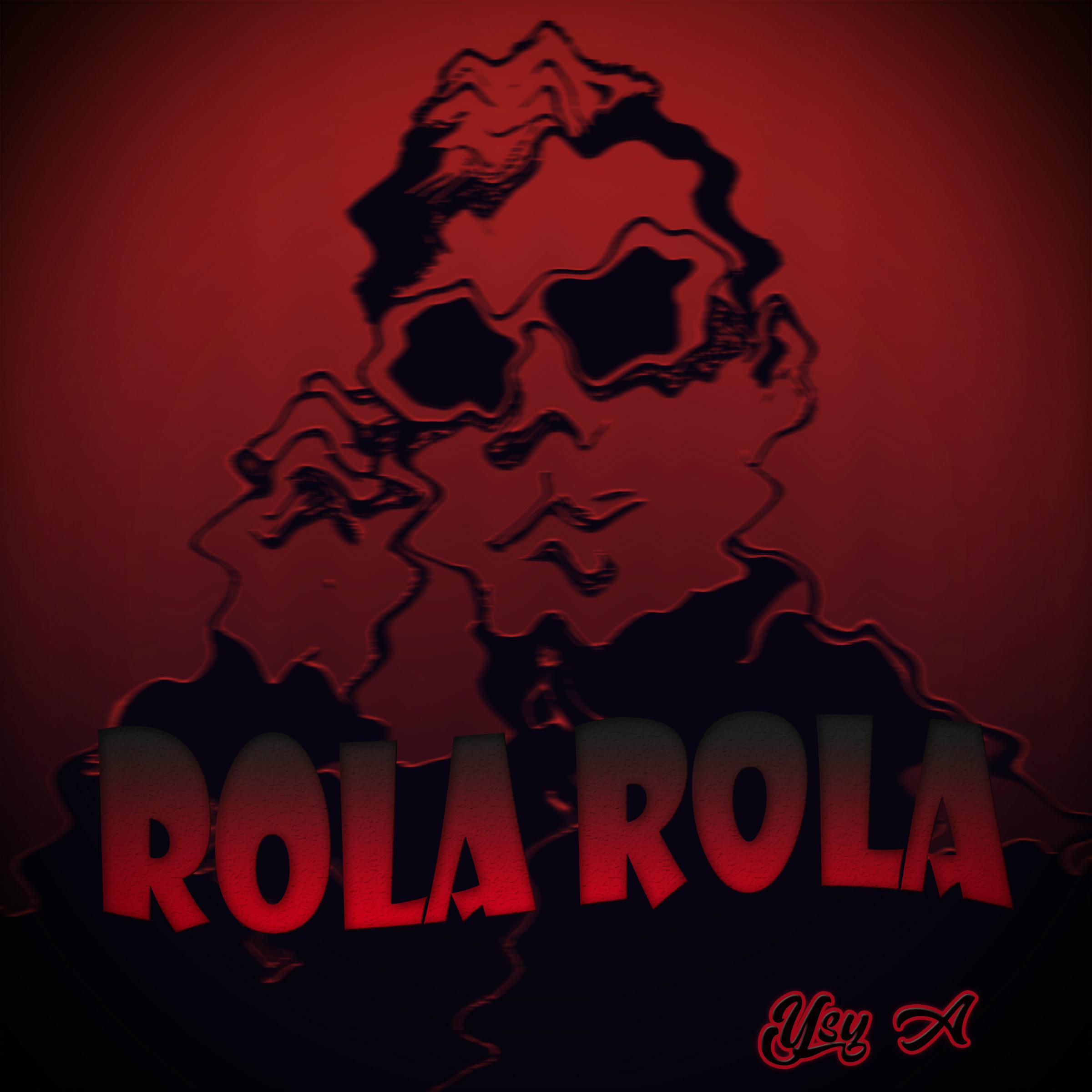 Rola Rola