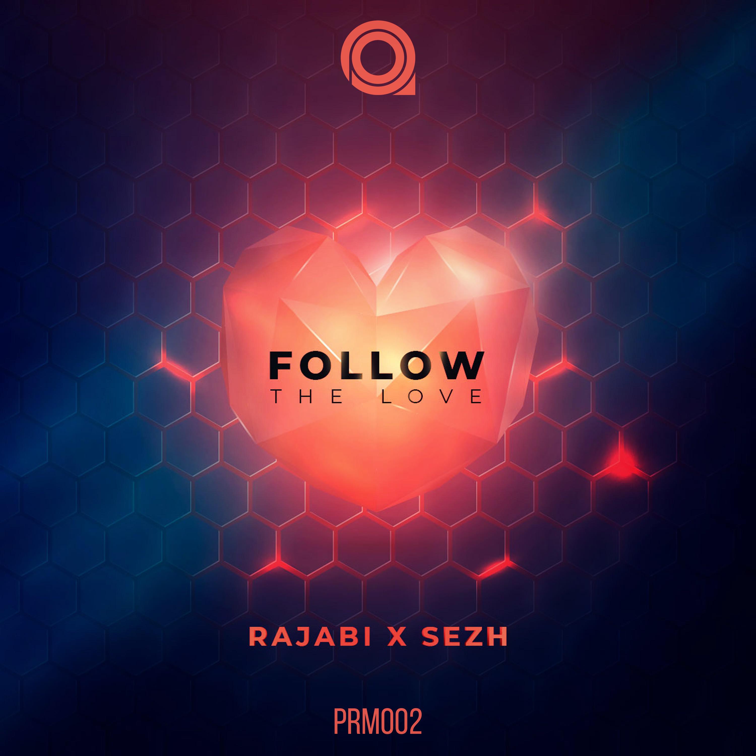 Follow the Love (Original Mix)