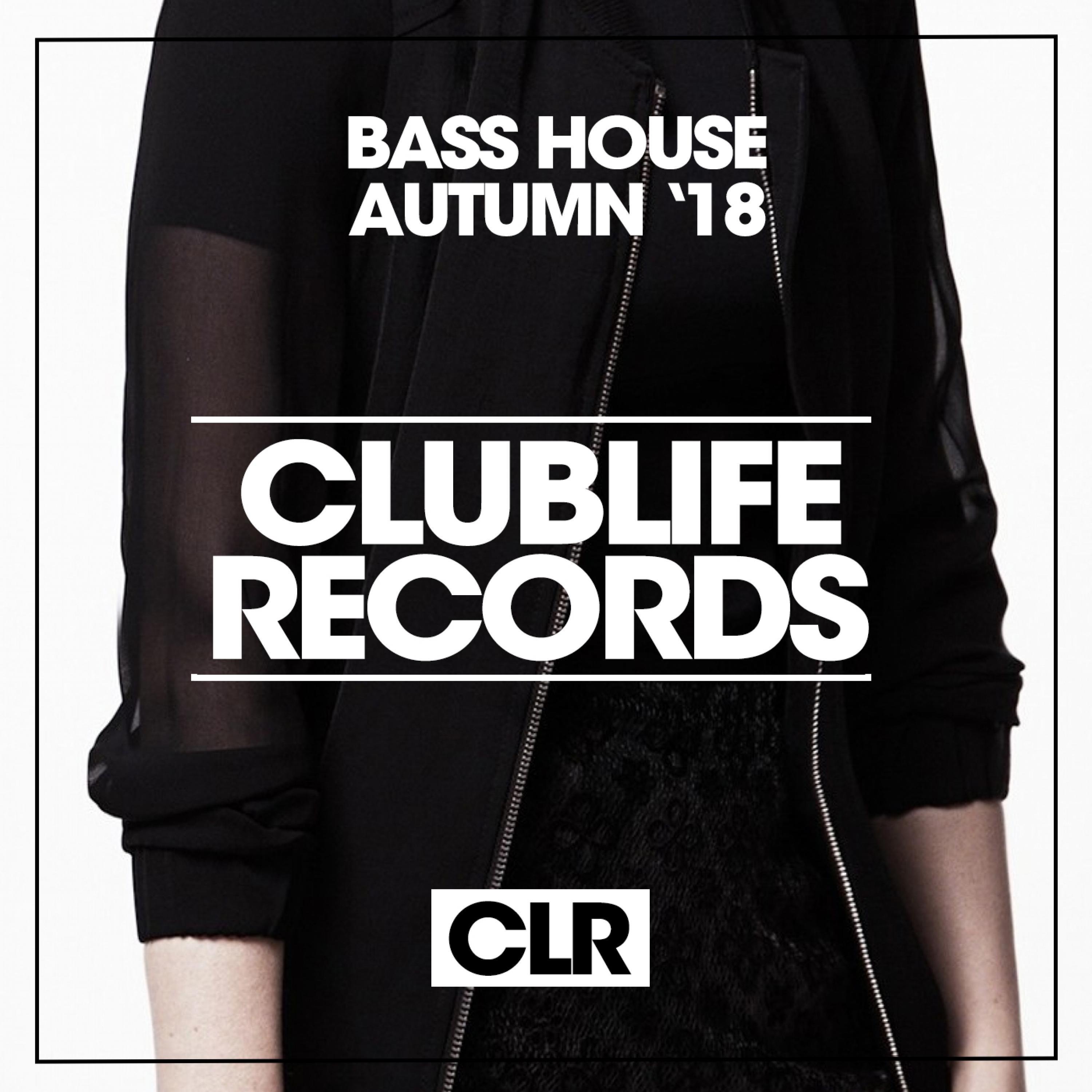 Bass House Autumn '18