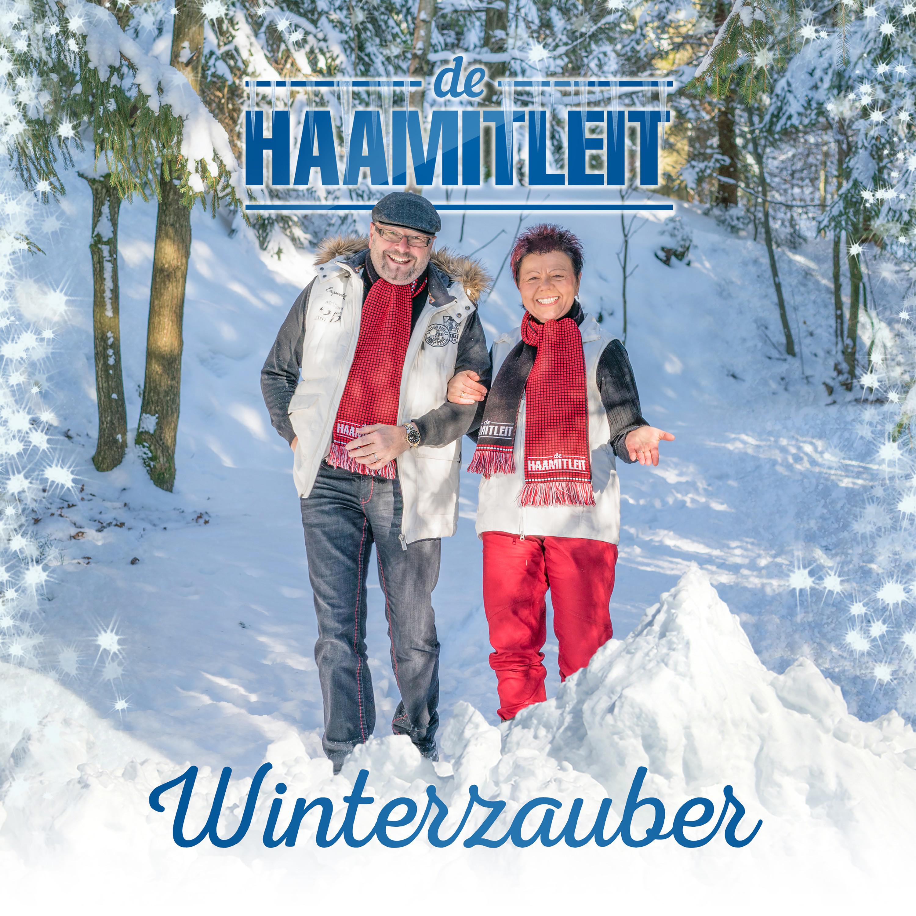 Winterzauber