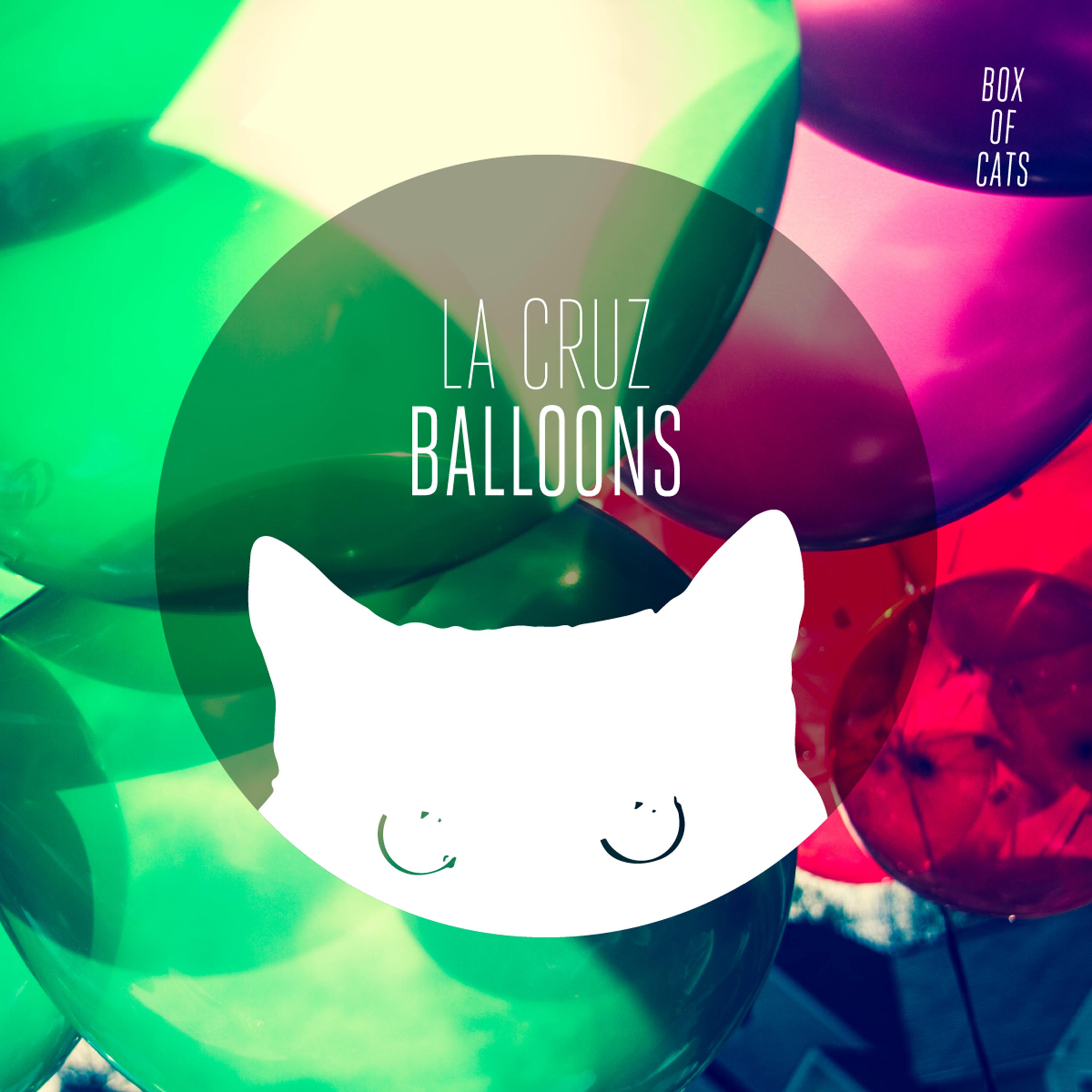 Balloons