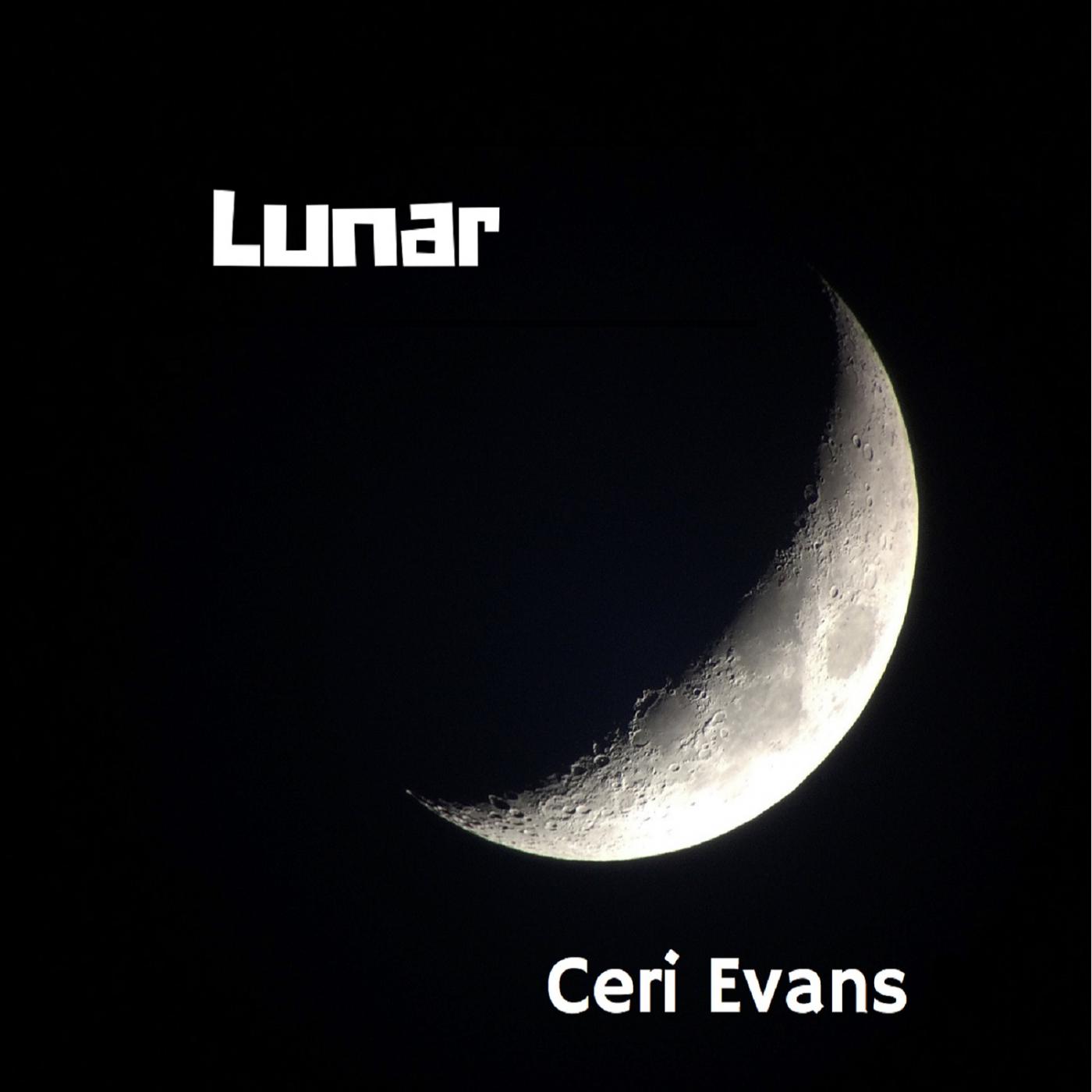 Lunar