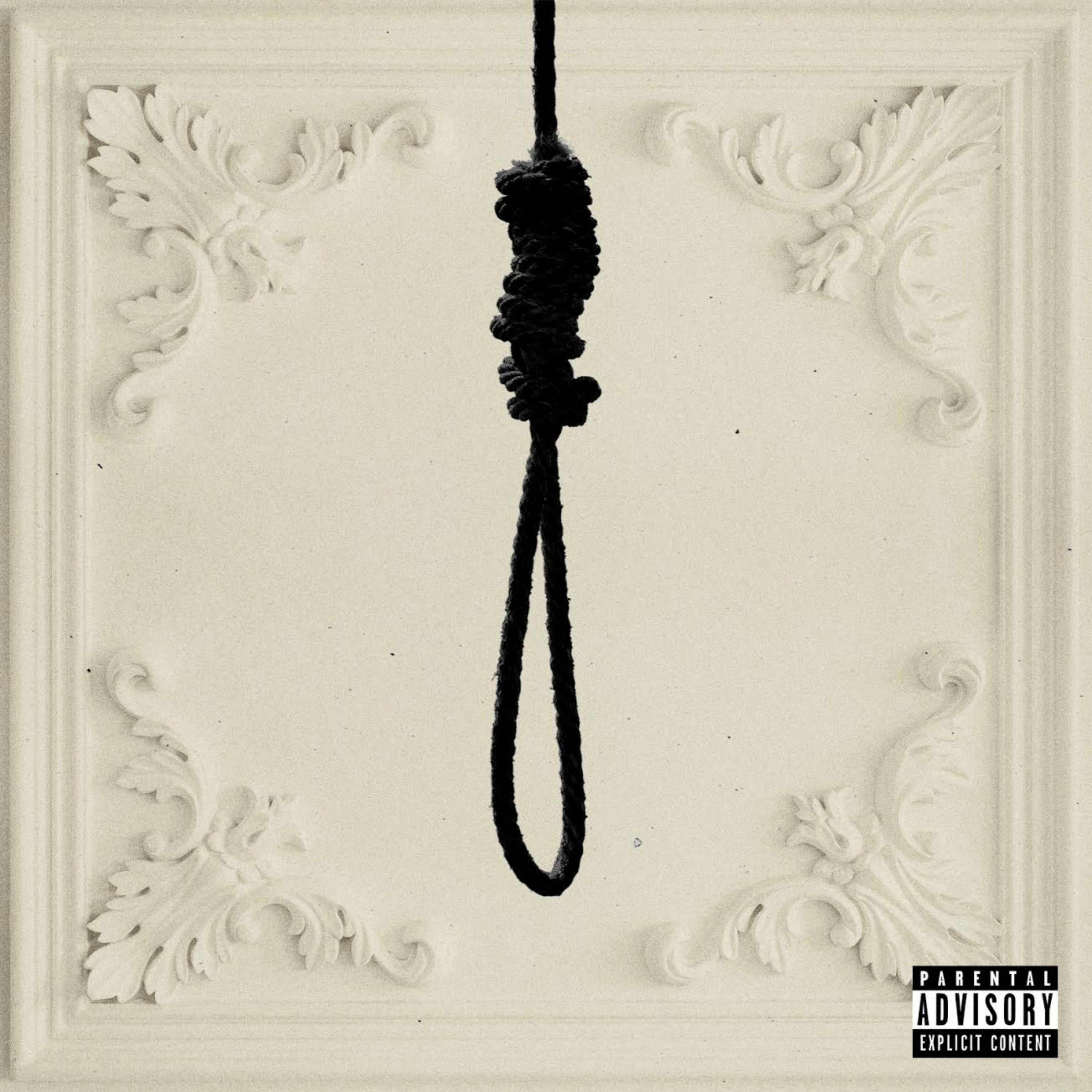 Cashmere Noose (Deluxe)