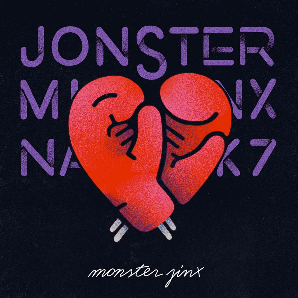 Monstro Roxo (feat. Ace, Maze, Dom Rubirosa, Philly Gonzalez & RealPunch)