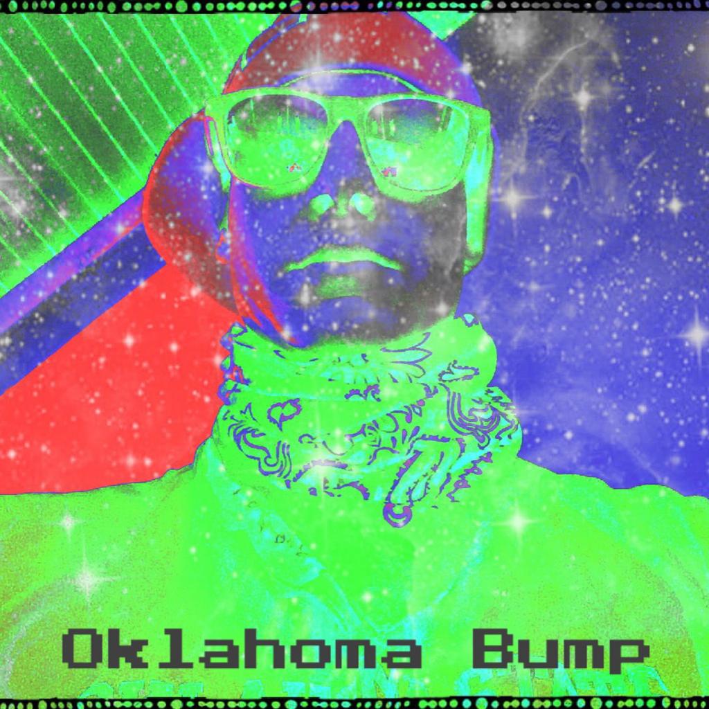 Oklahoma Bump