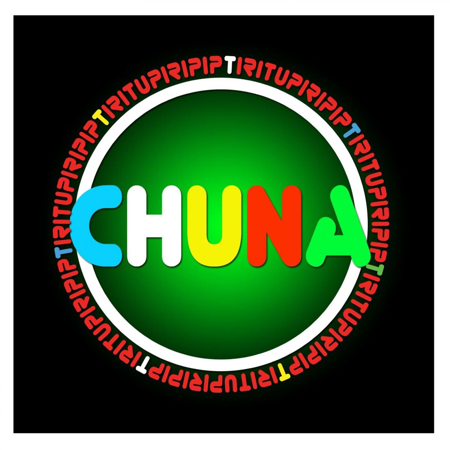 Chuna