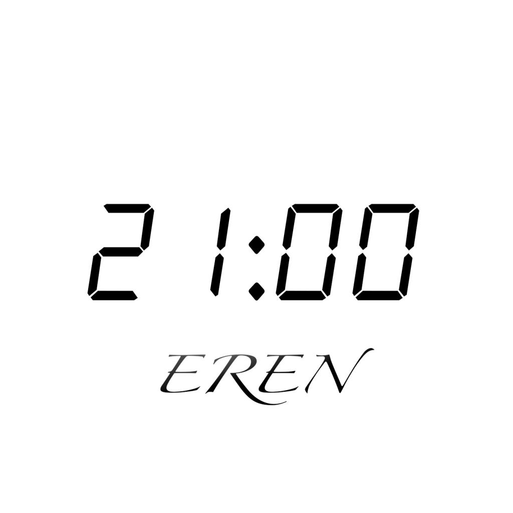 21:00