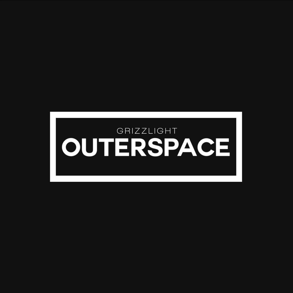 Outerspace (Outerspace)