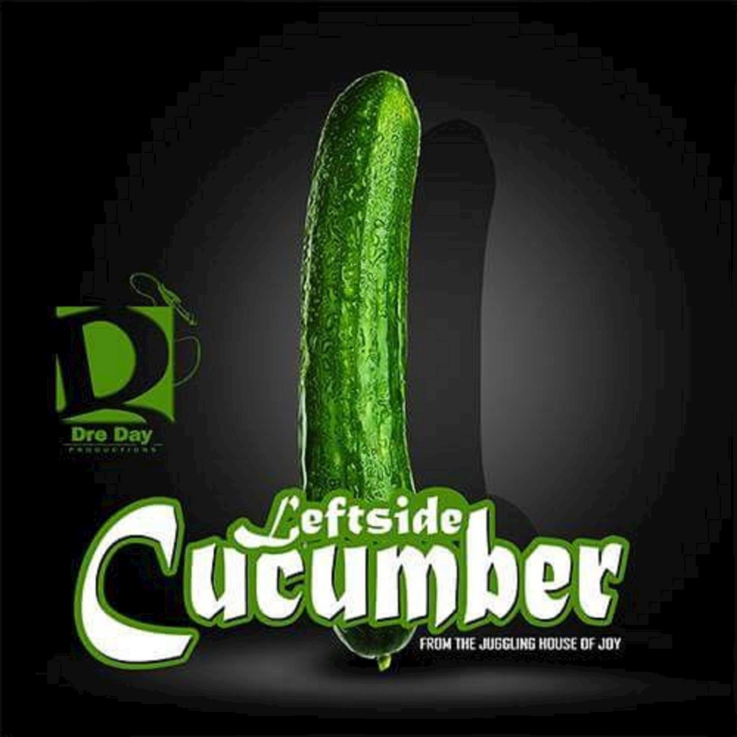 Cucumber