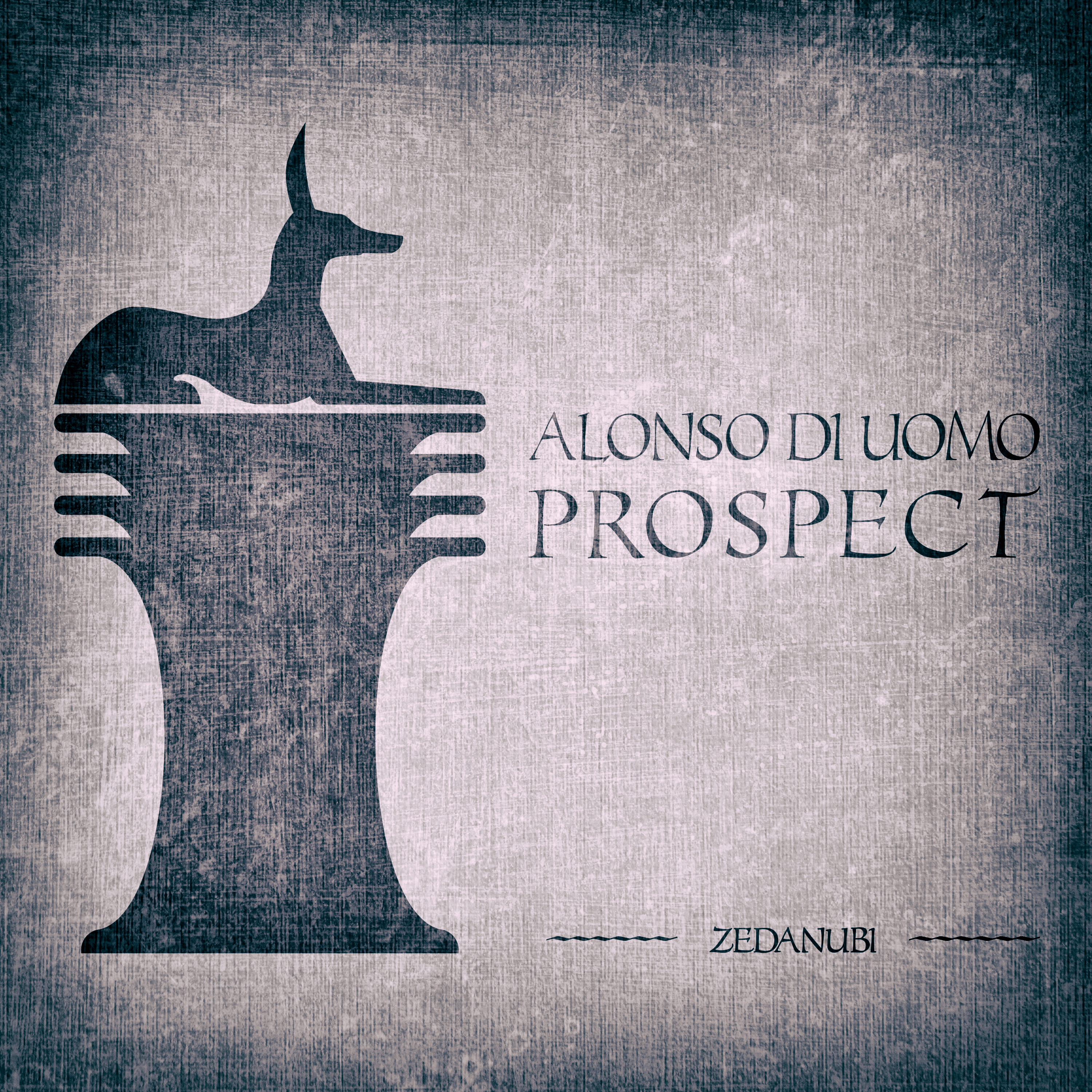 Prospect