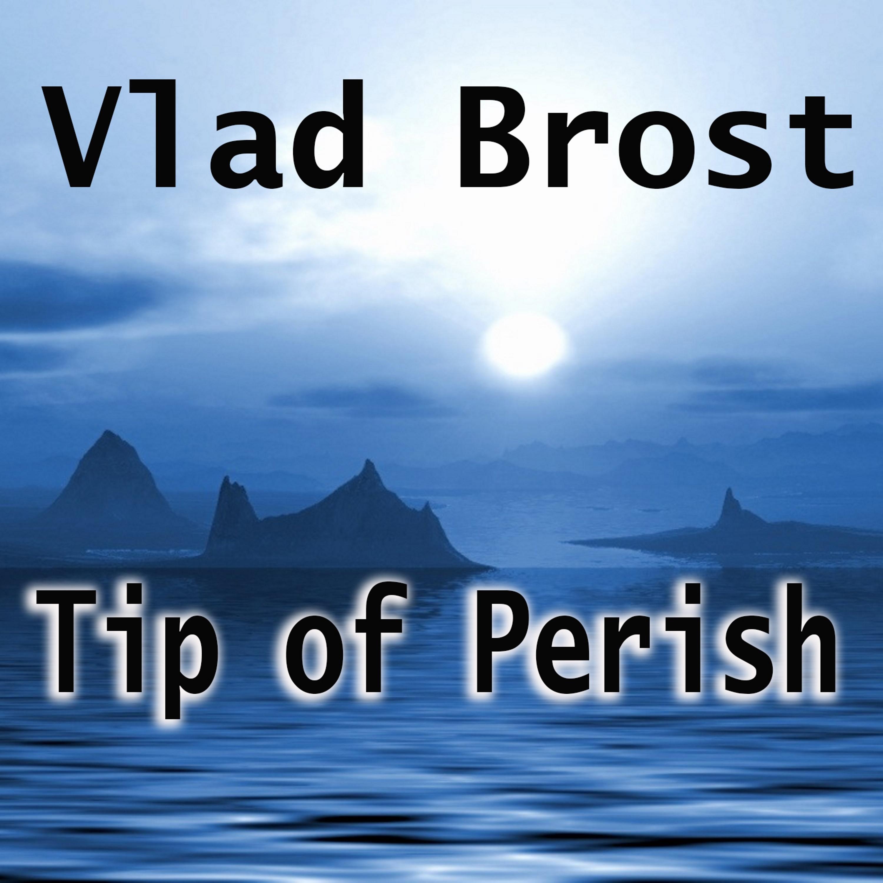 Tip of Perish