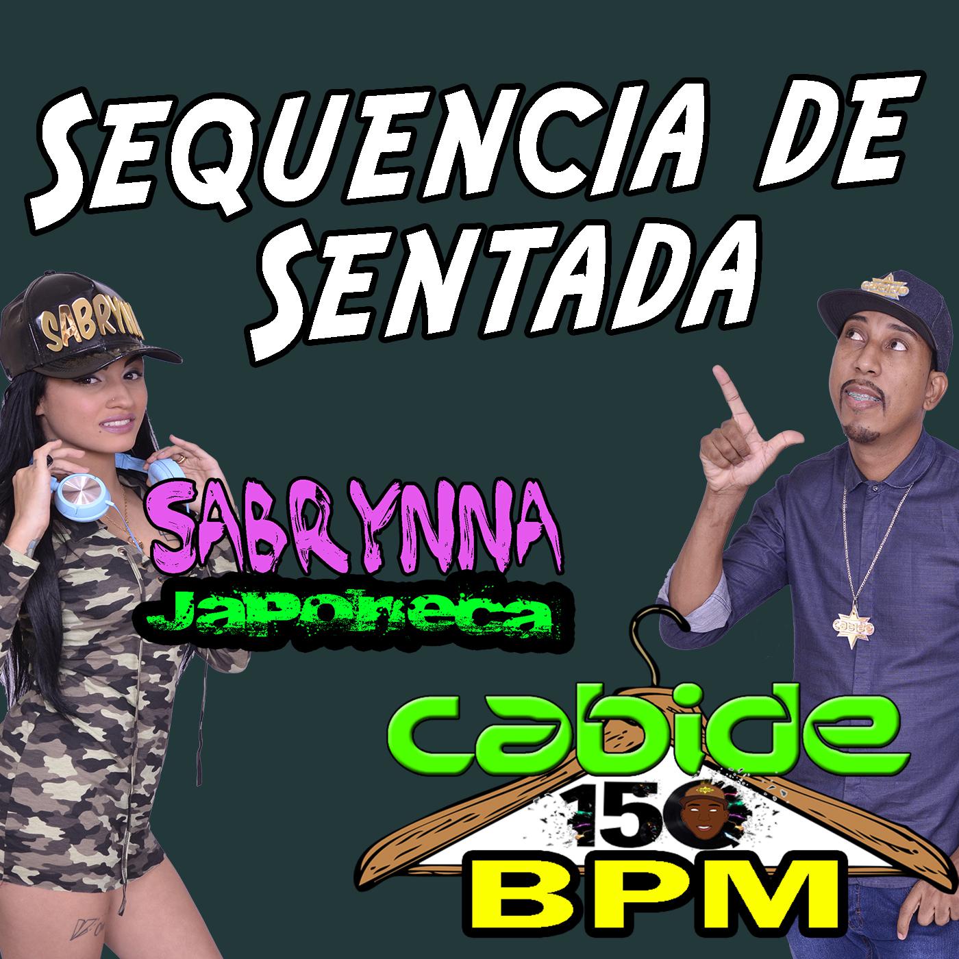 Sequência de Sentada