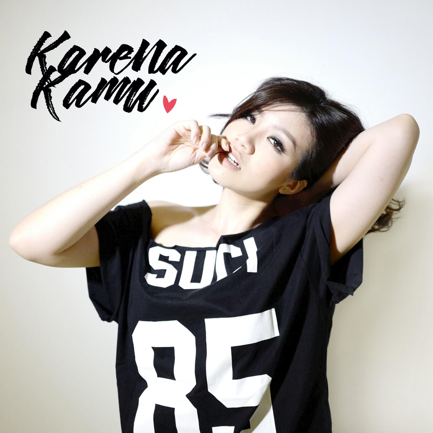 Karena Kamu