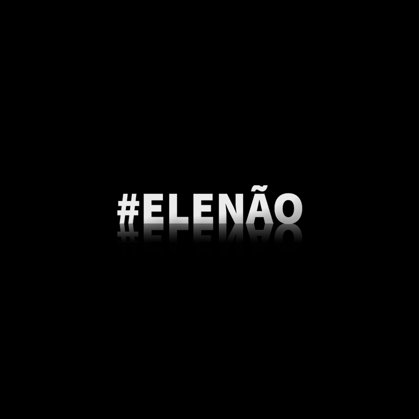 Ele Não