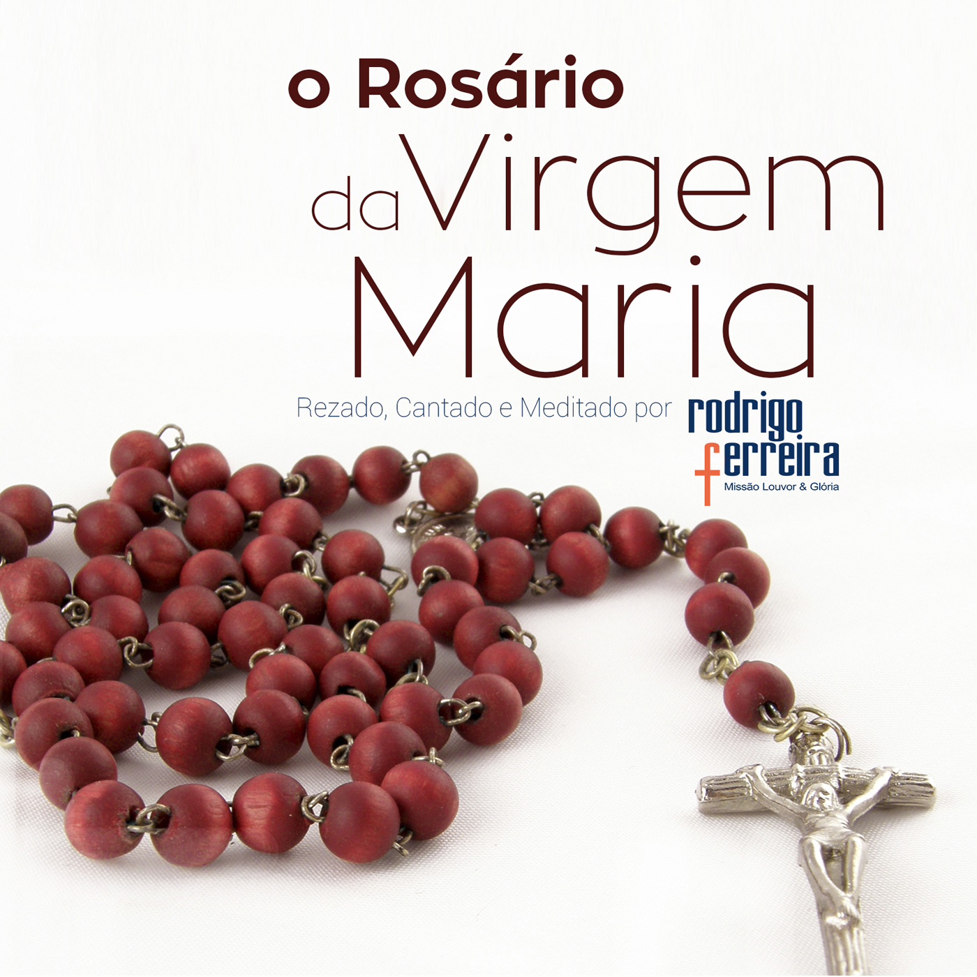 Terceiro Mistério Glorioso