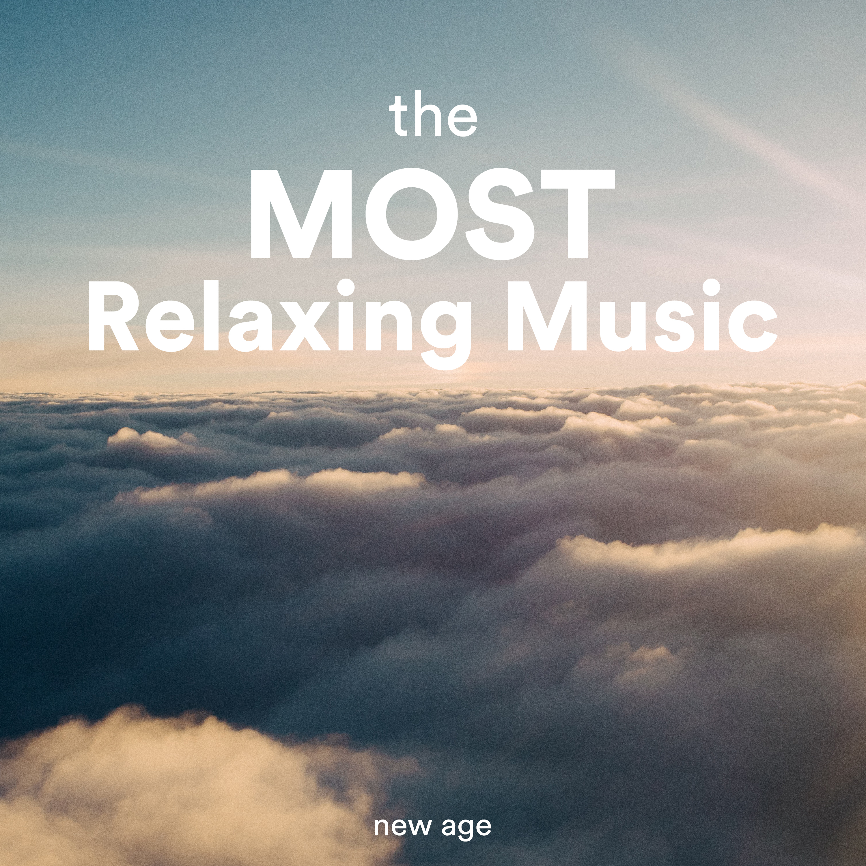 Morning Meditation Music (Spiritual Awakening)