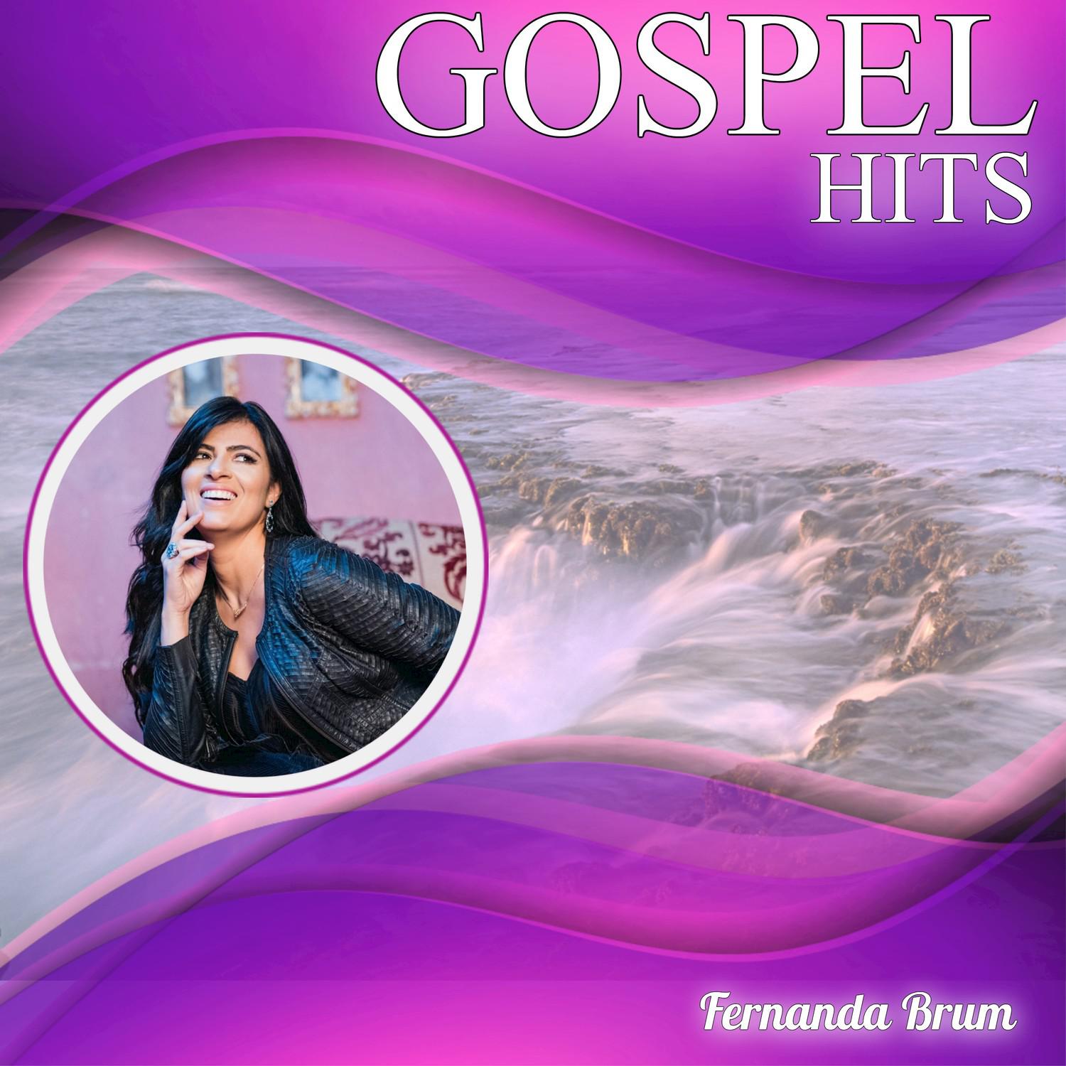 Gospel Hits