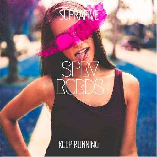 Keep Running