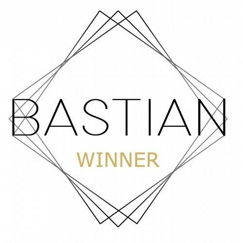 BastWinner