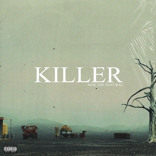 Killer