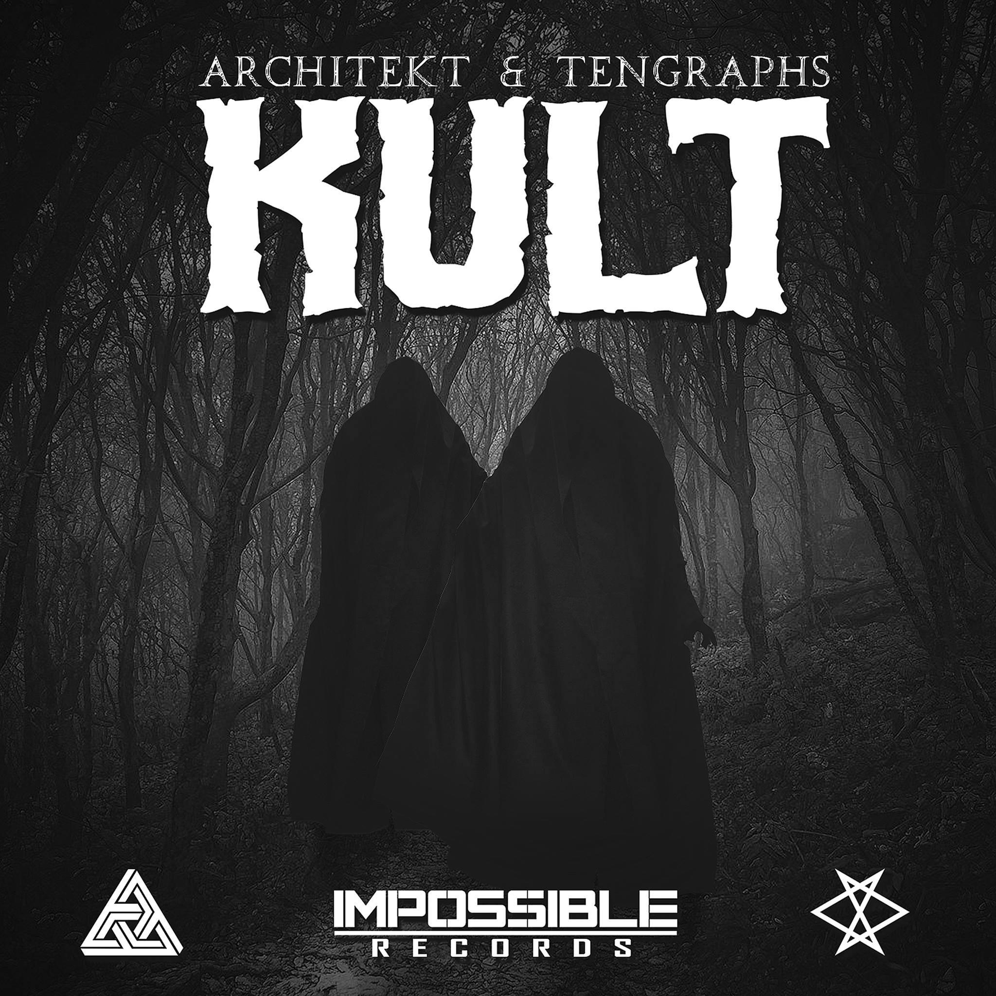 Kult