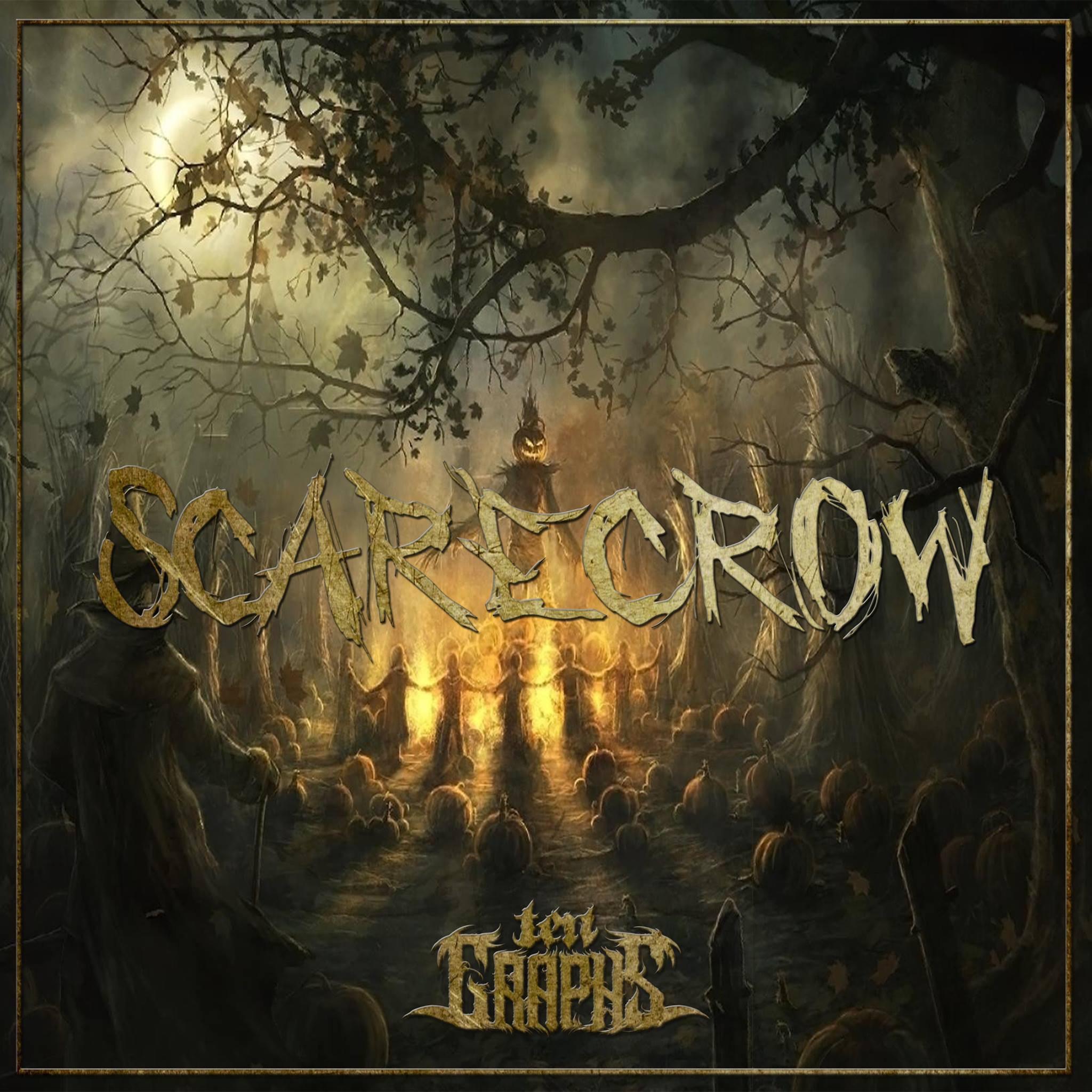 Scarecrow