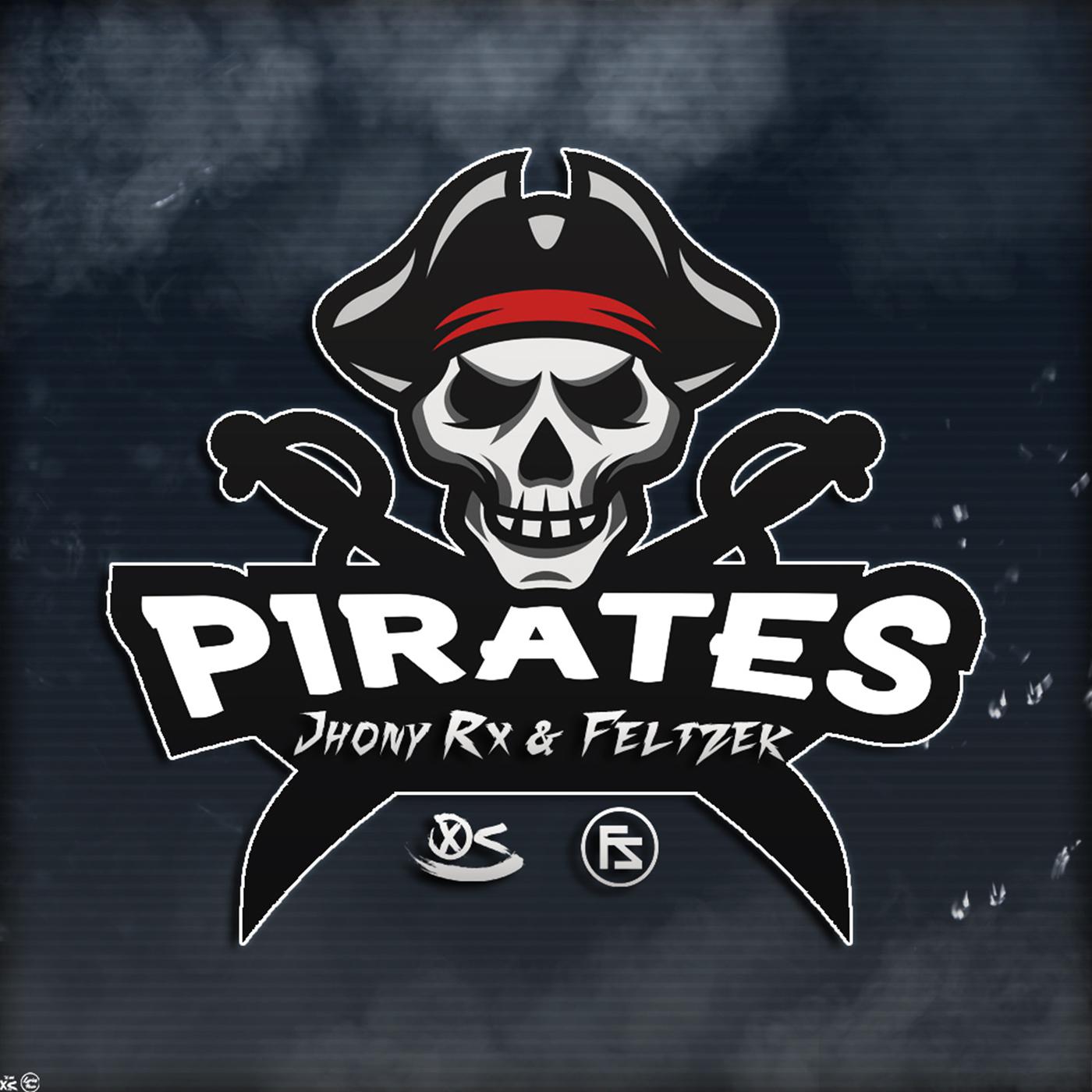 Pirates