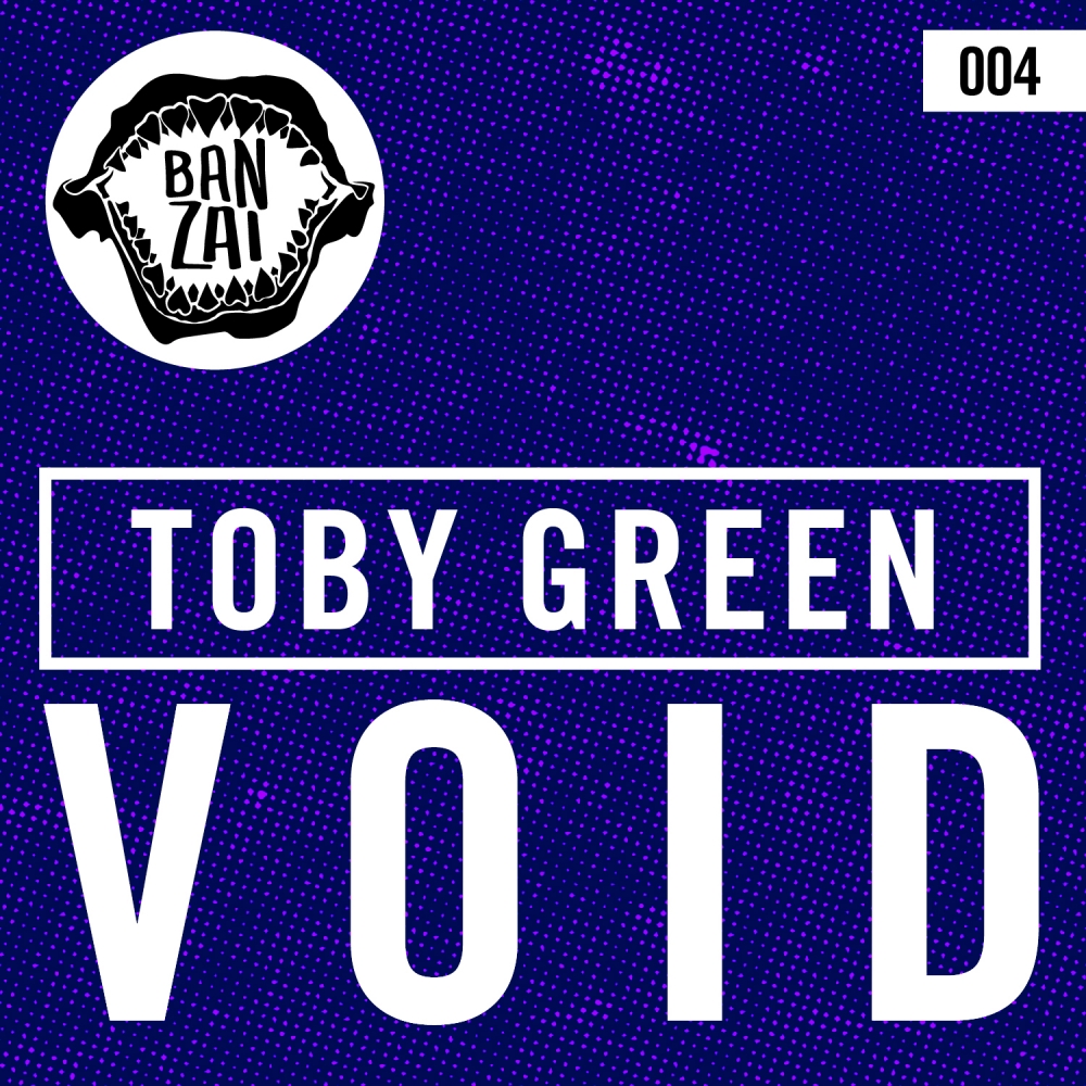 Void (Original Mix)