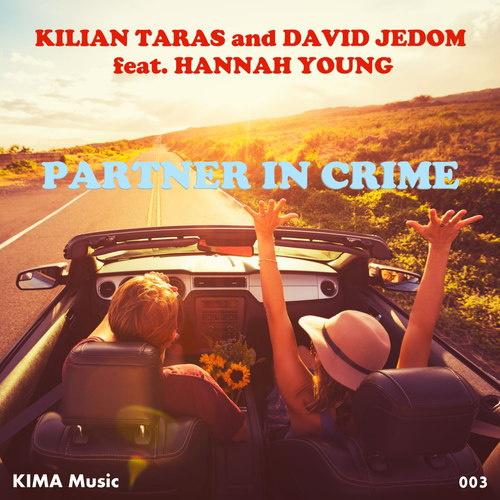 Partner In Crime (Extended Mix)