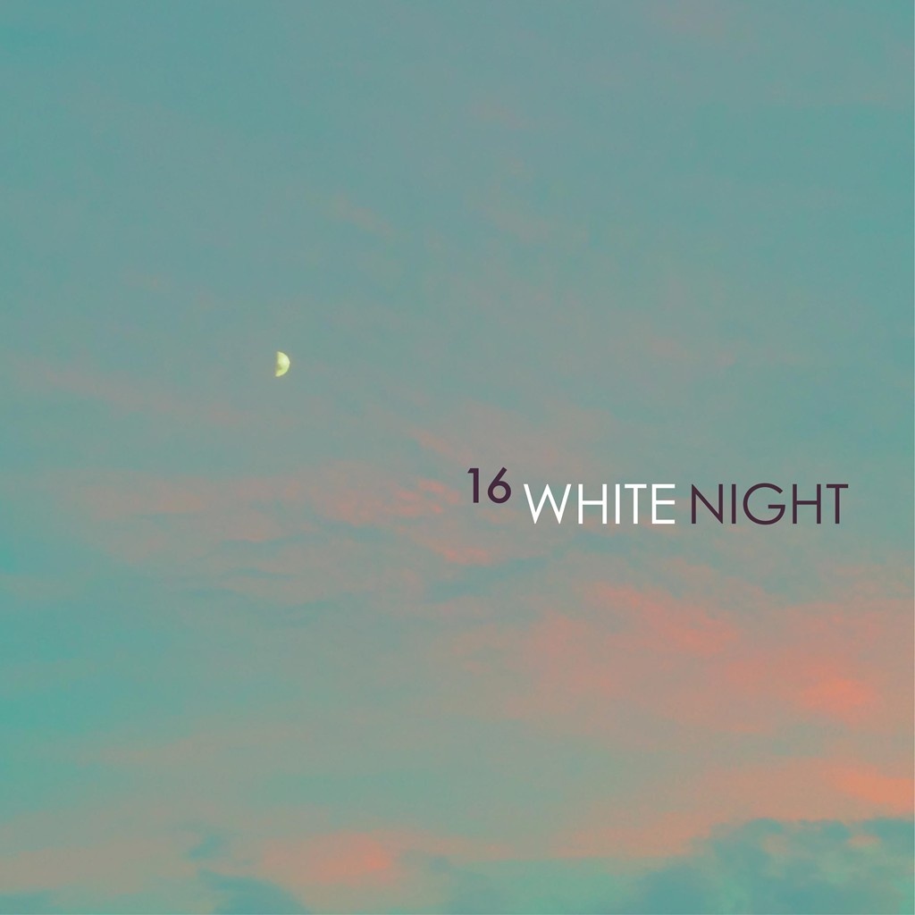 White Night