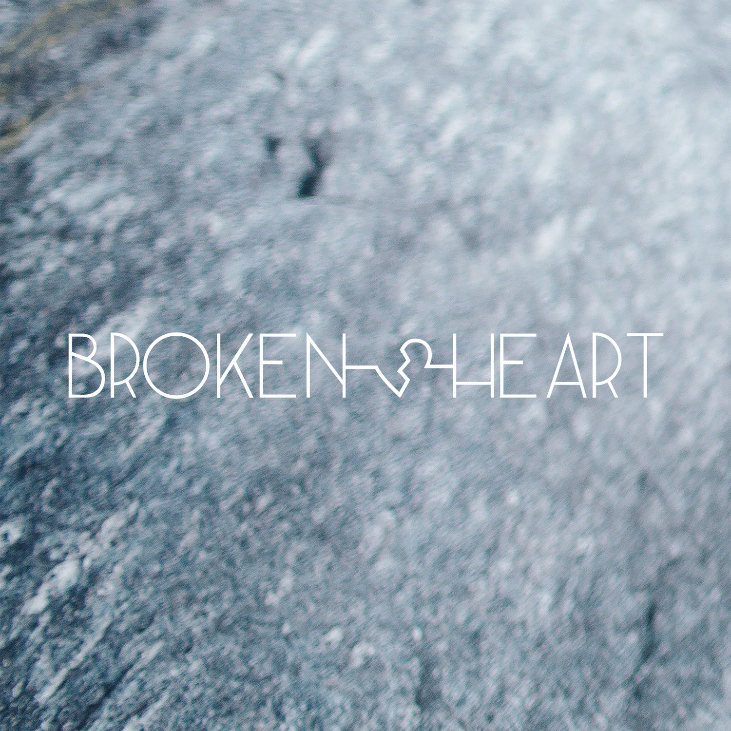 Broken Heart