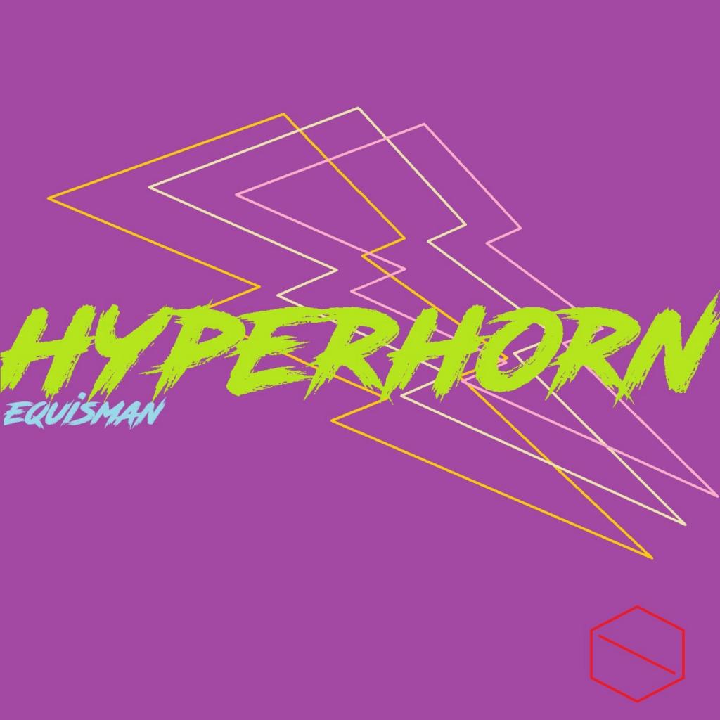 Hyperhorn