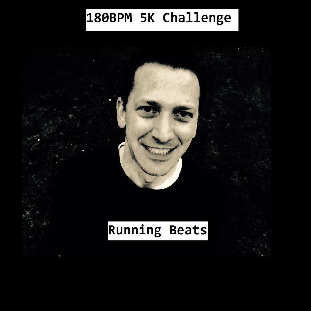 180BPM5KChallenge