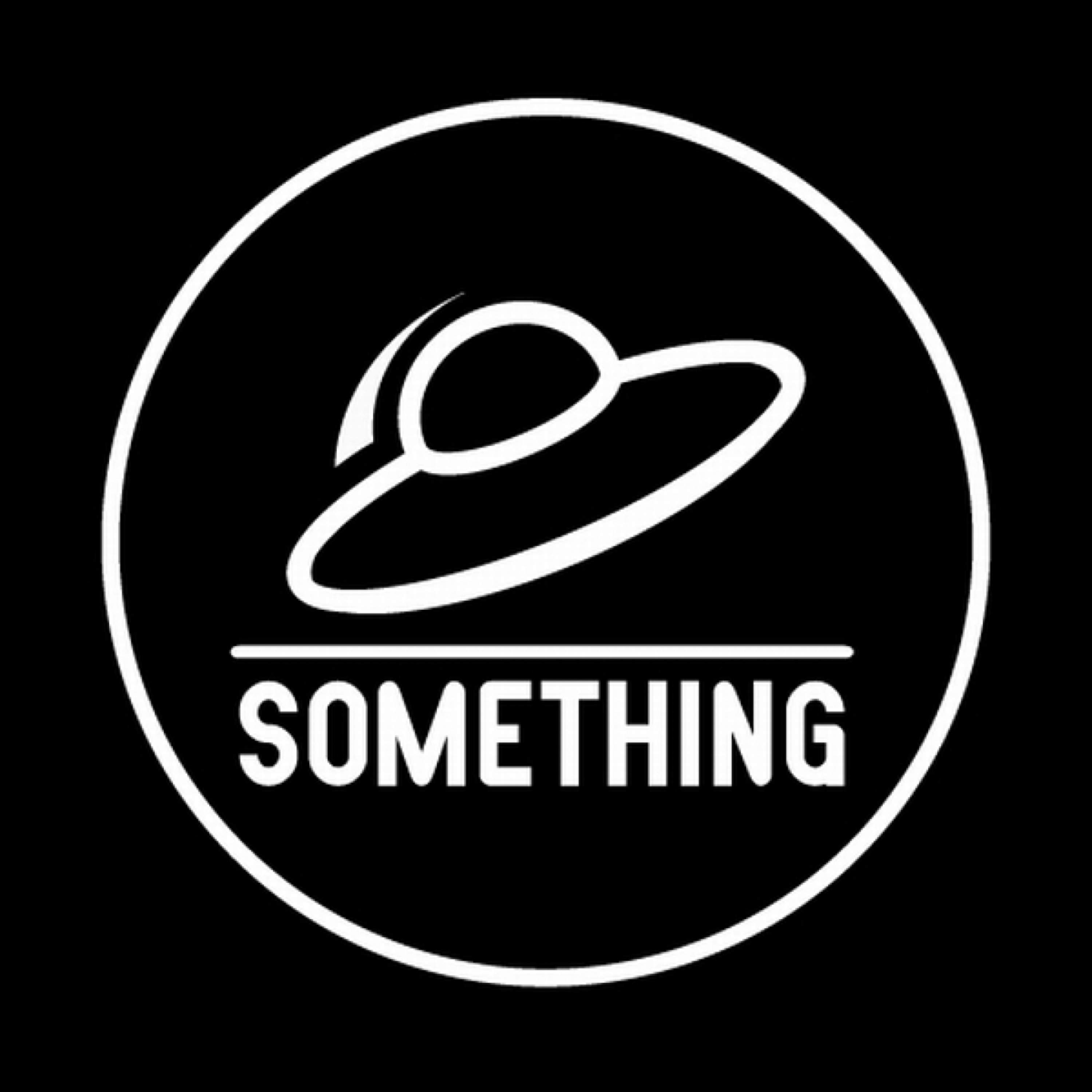 Something is Raw (Original Mix)