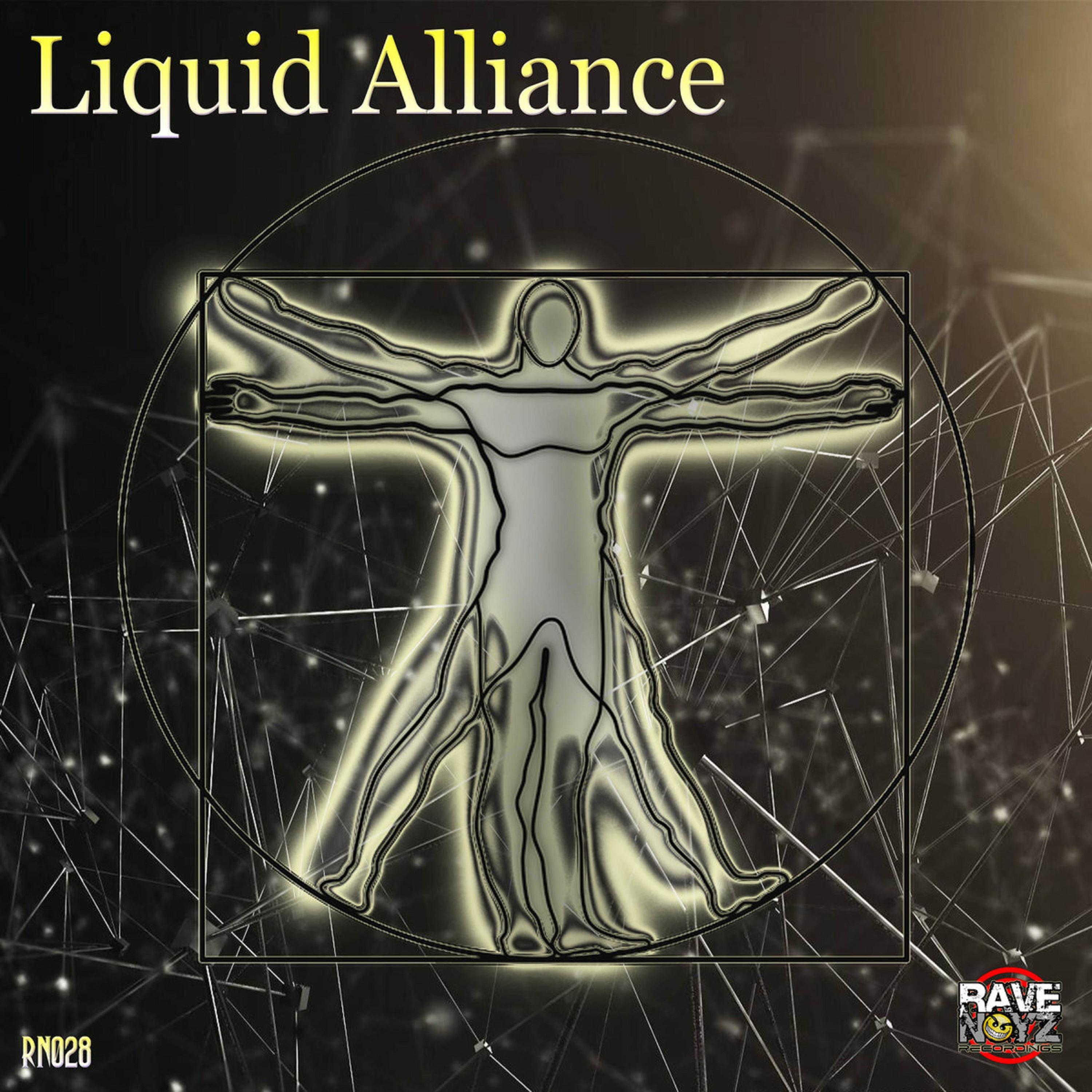 Liquid Alliance