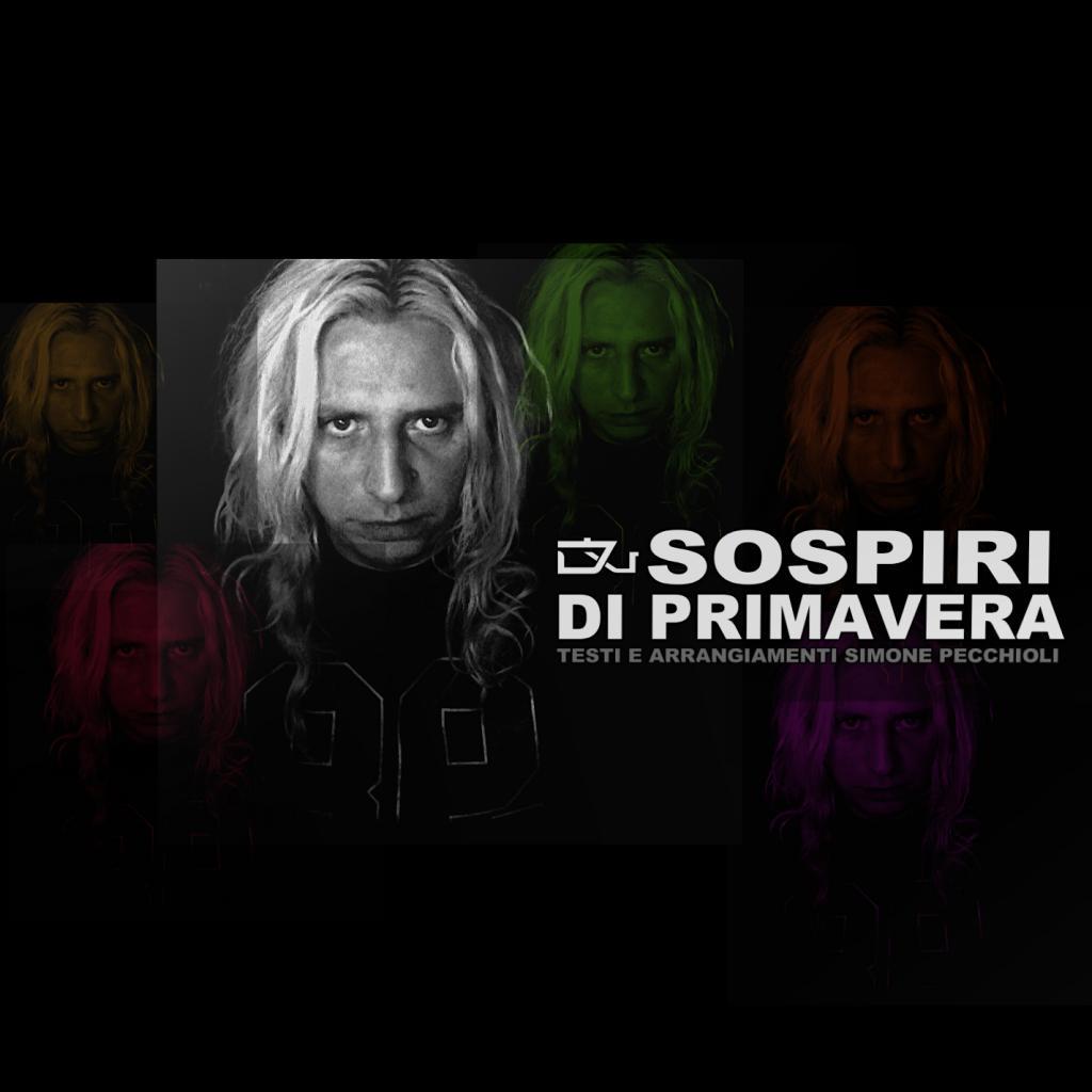 Sospiri Di Primavera