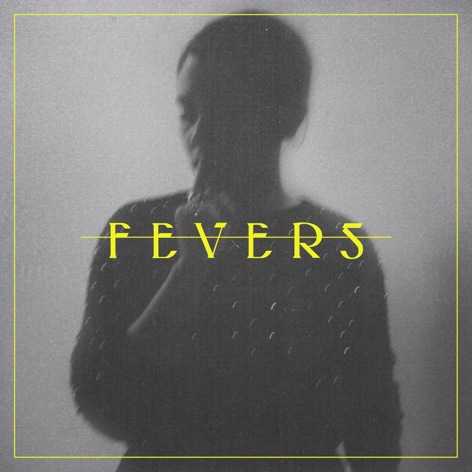 Fevers