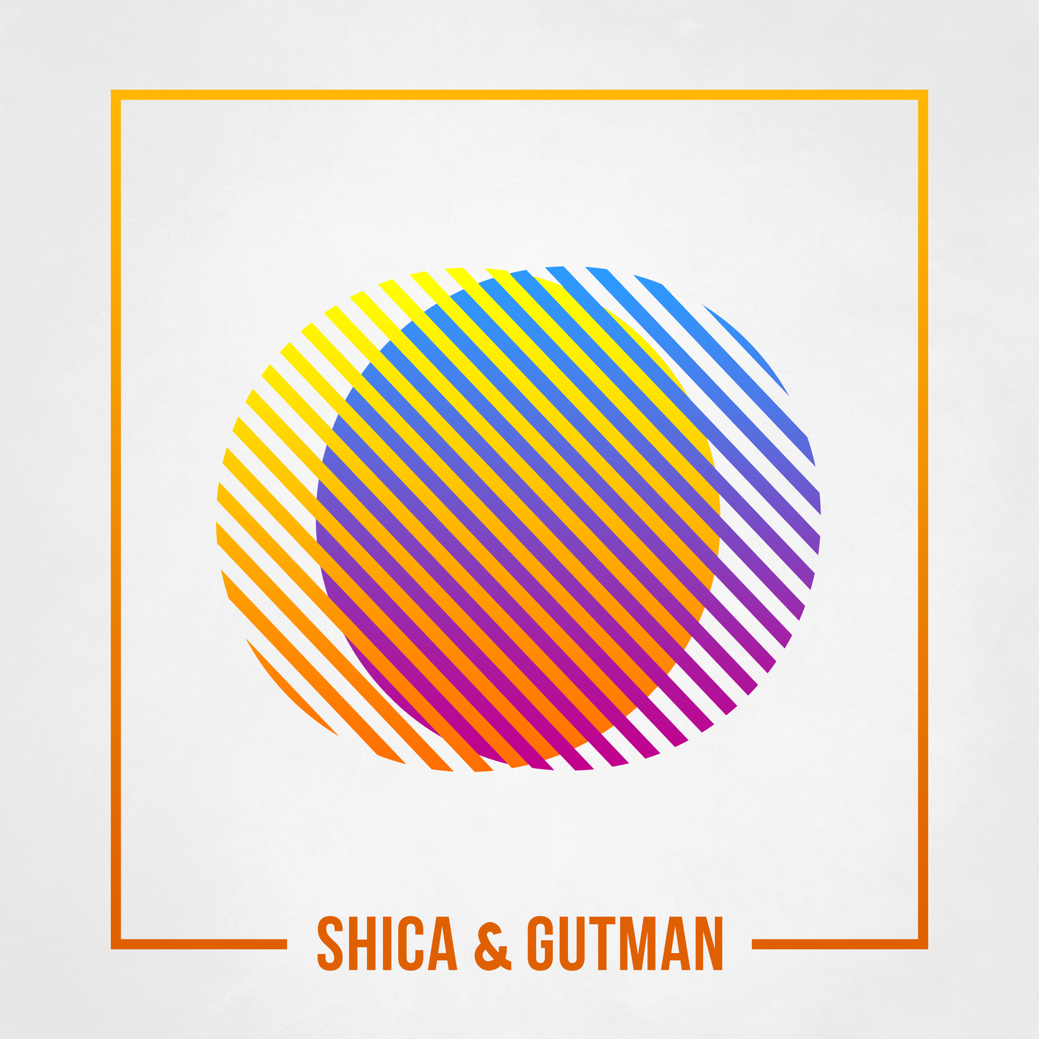 Shica & Gutman