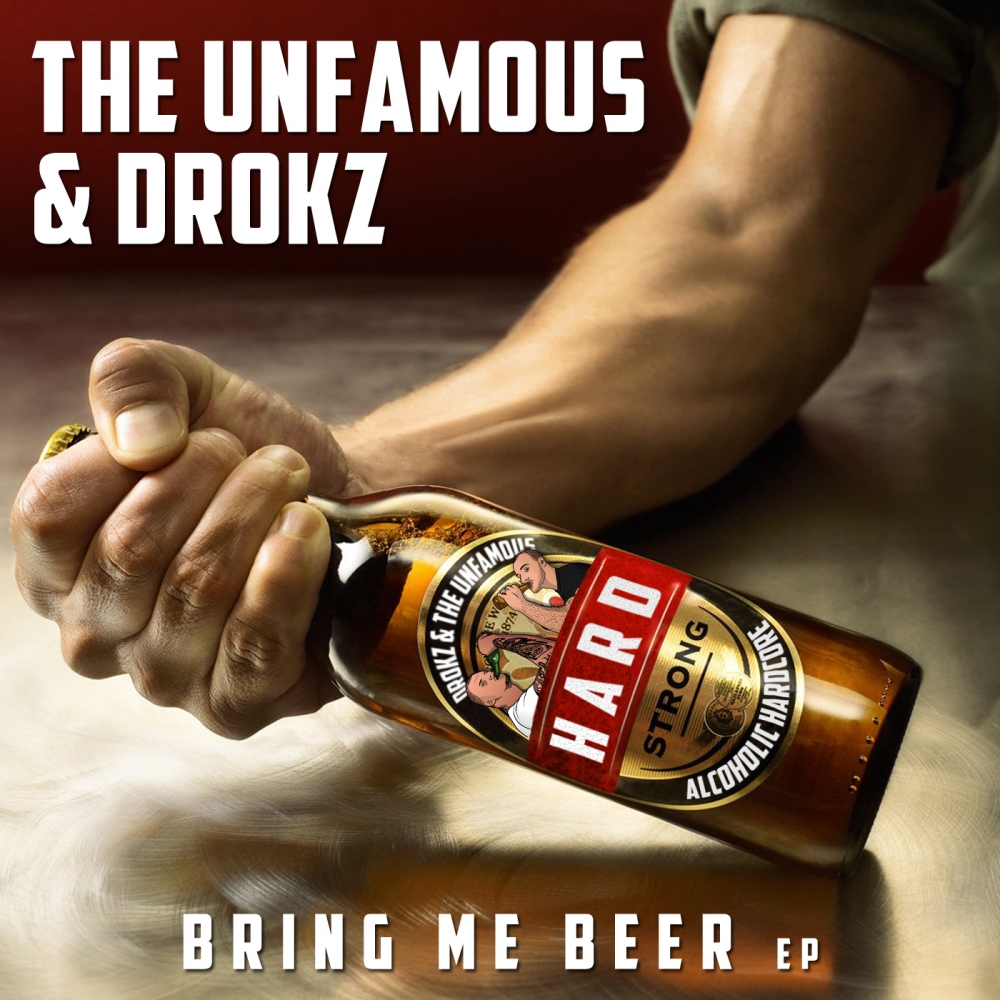 Bring Me Beer (The Unfamous Version)