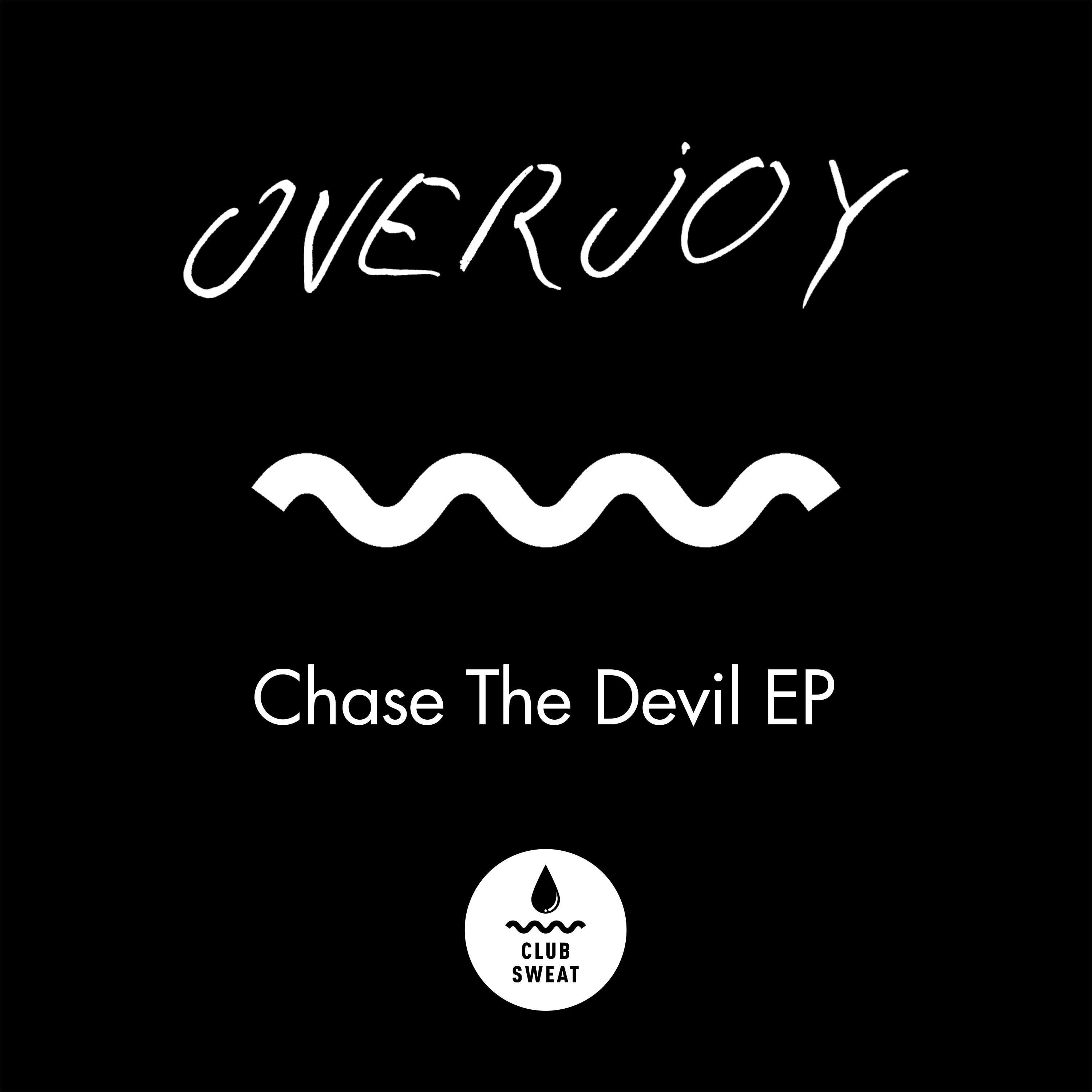 Chase the Devil