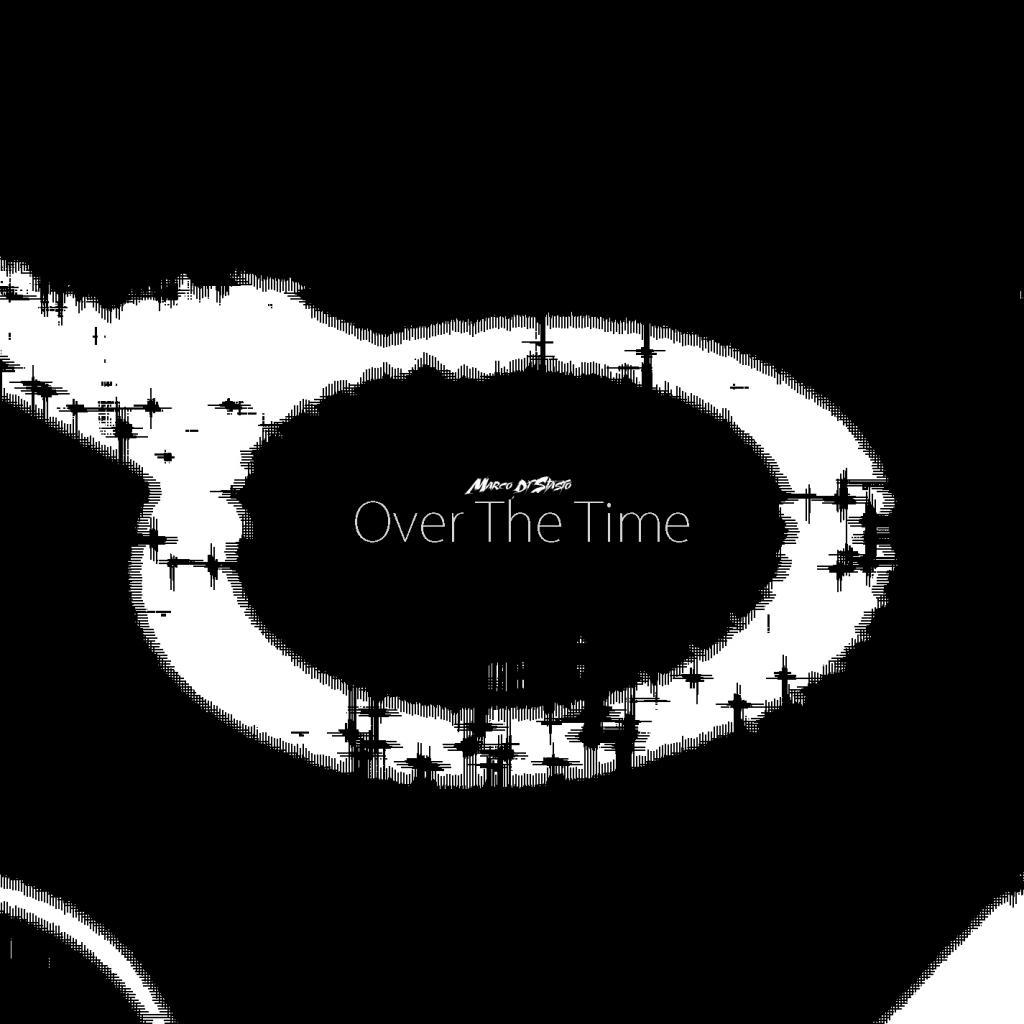 Over the Time IV