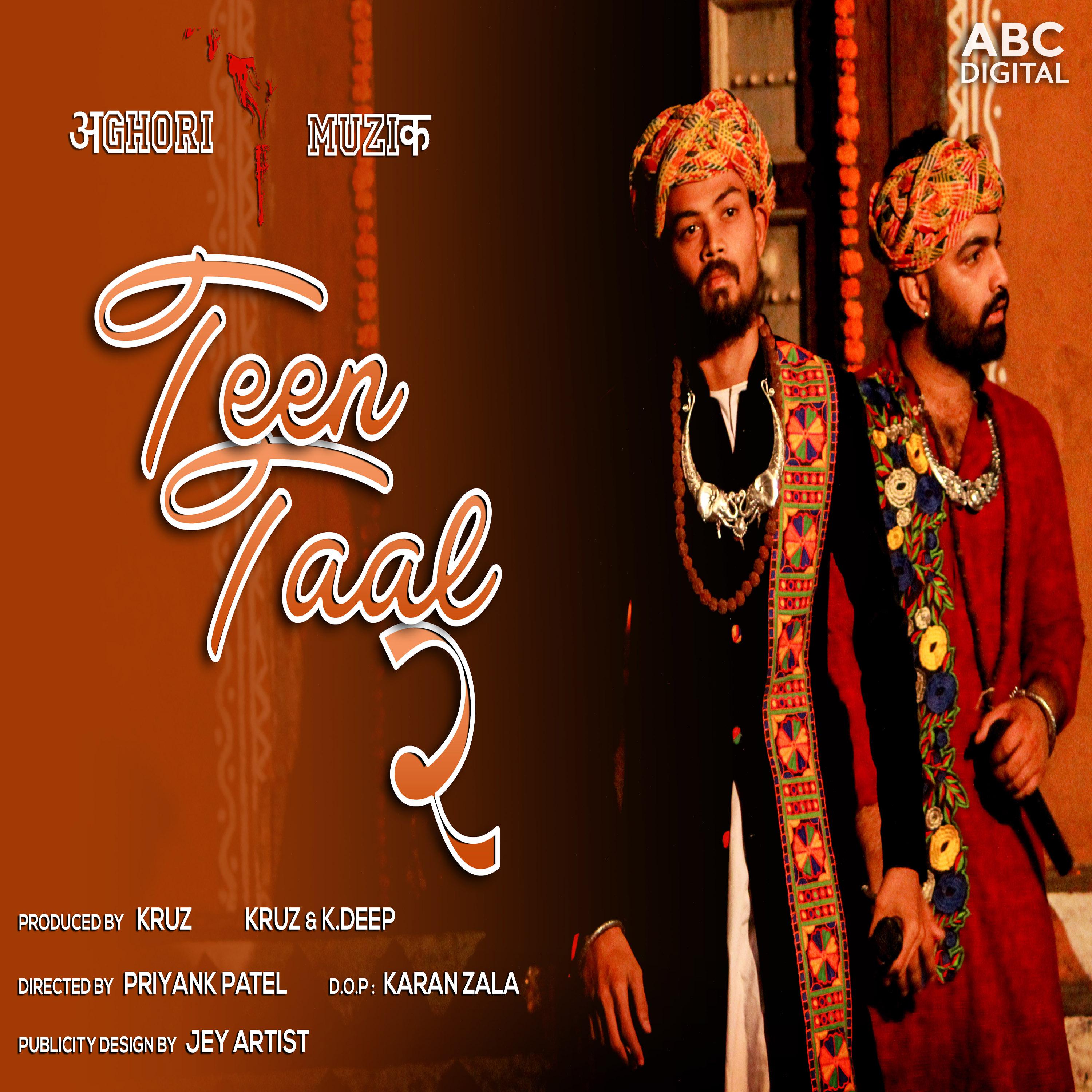 Teen Taal 2