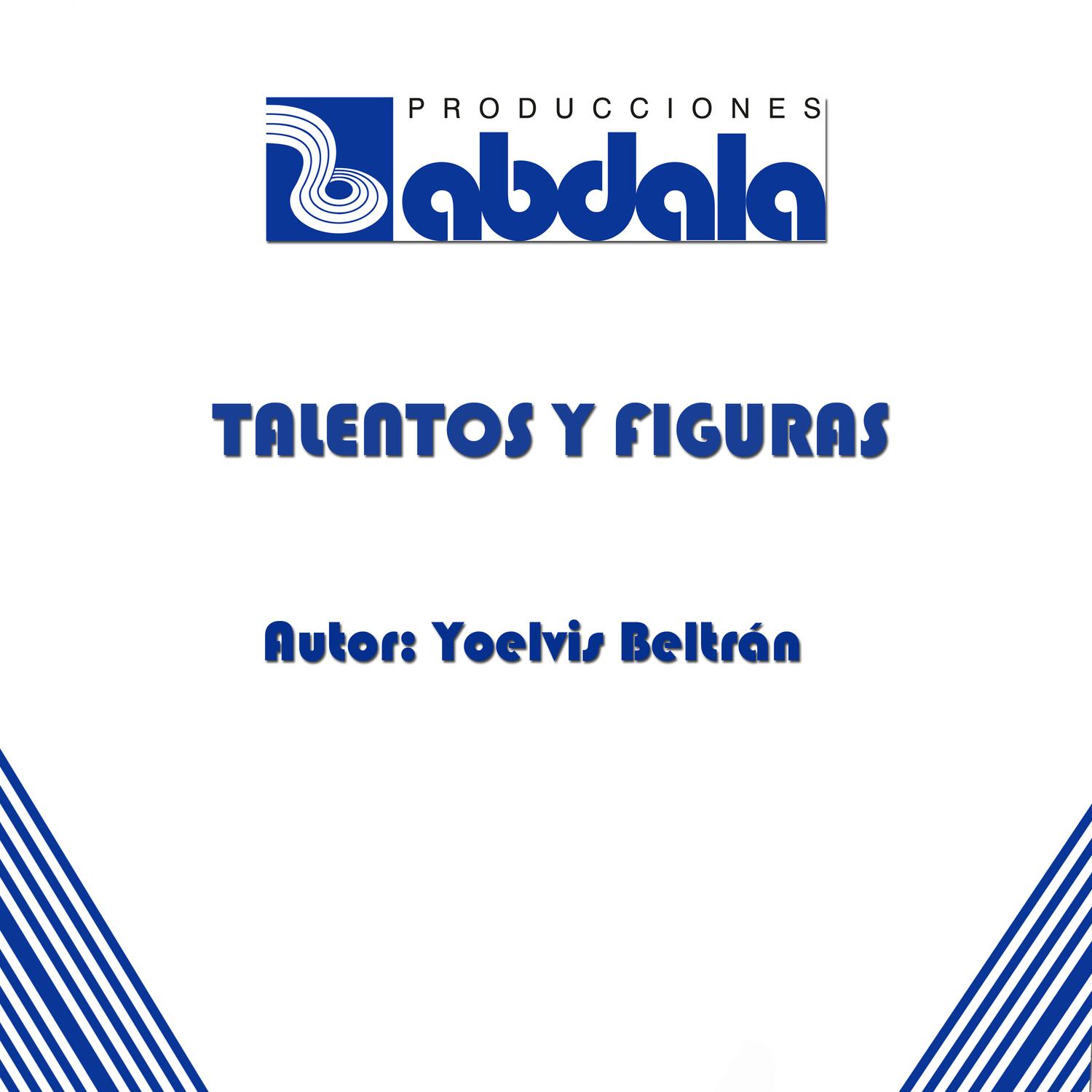 Talentos y Figuras