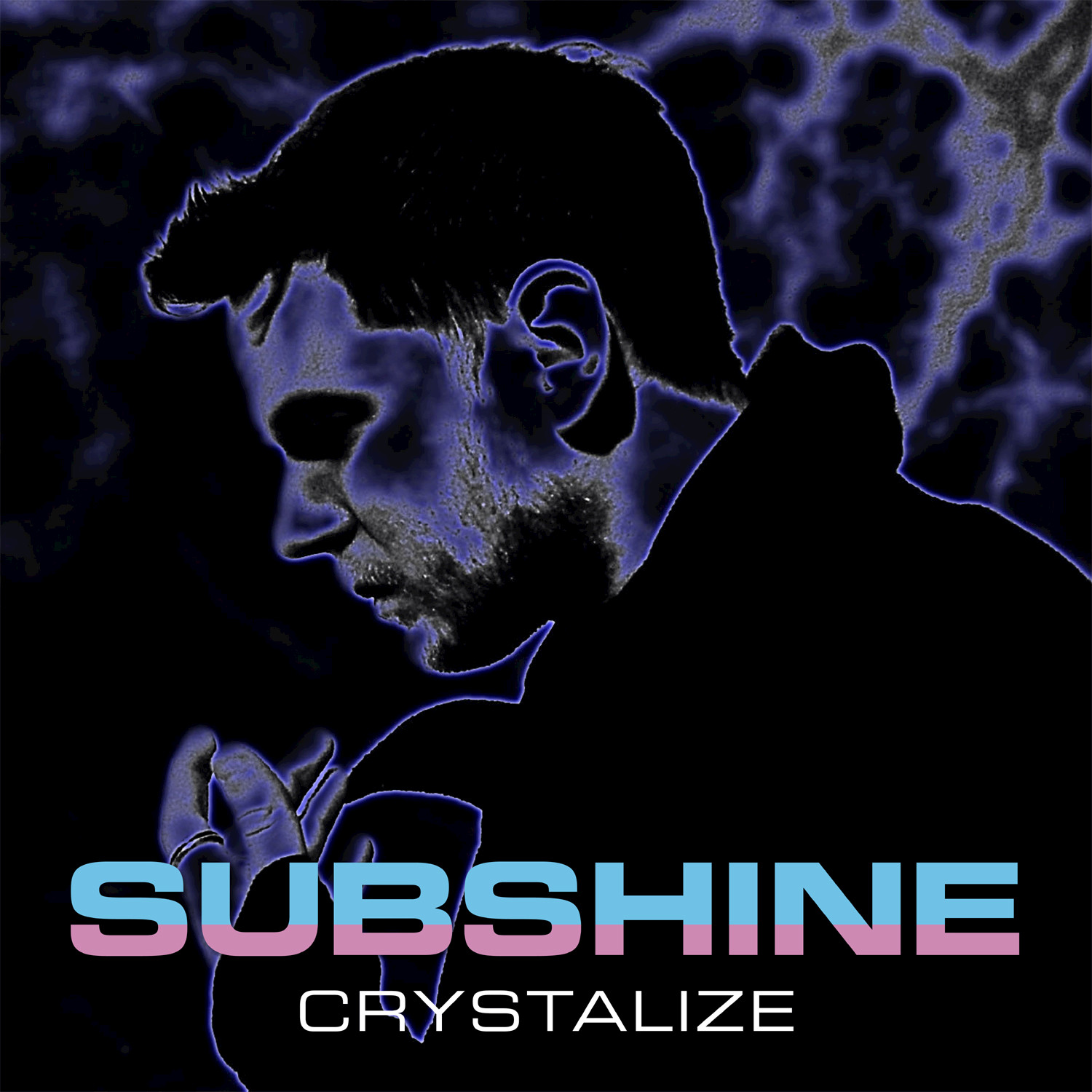 Crystalize