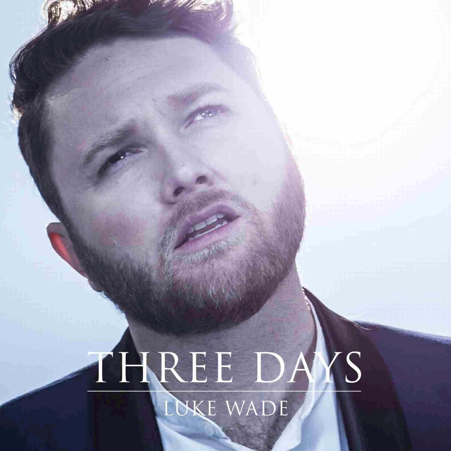 Three Days - Single