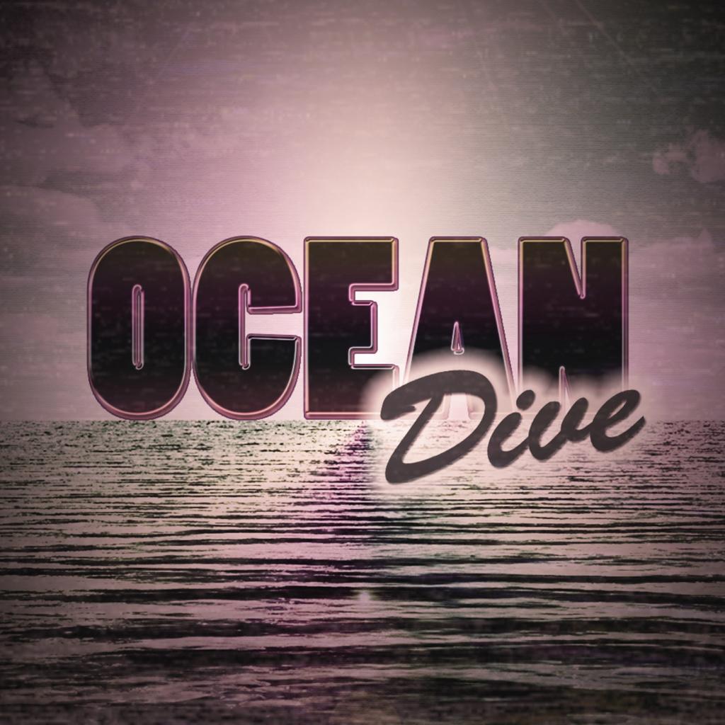 Ocean Dive