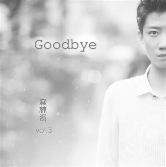 Goodbye