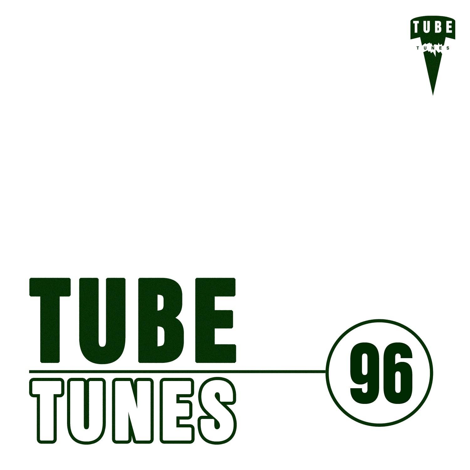 Tube Tunes, Vol. 96