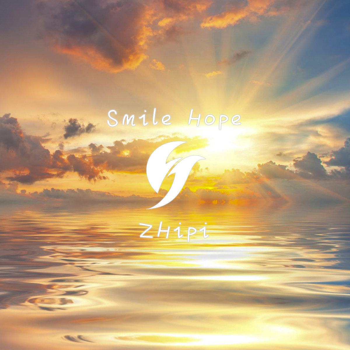 Smile hope