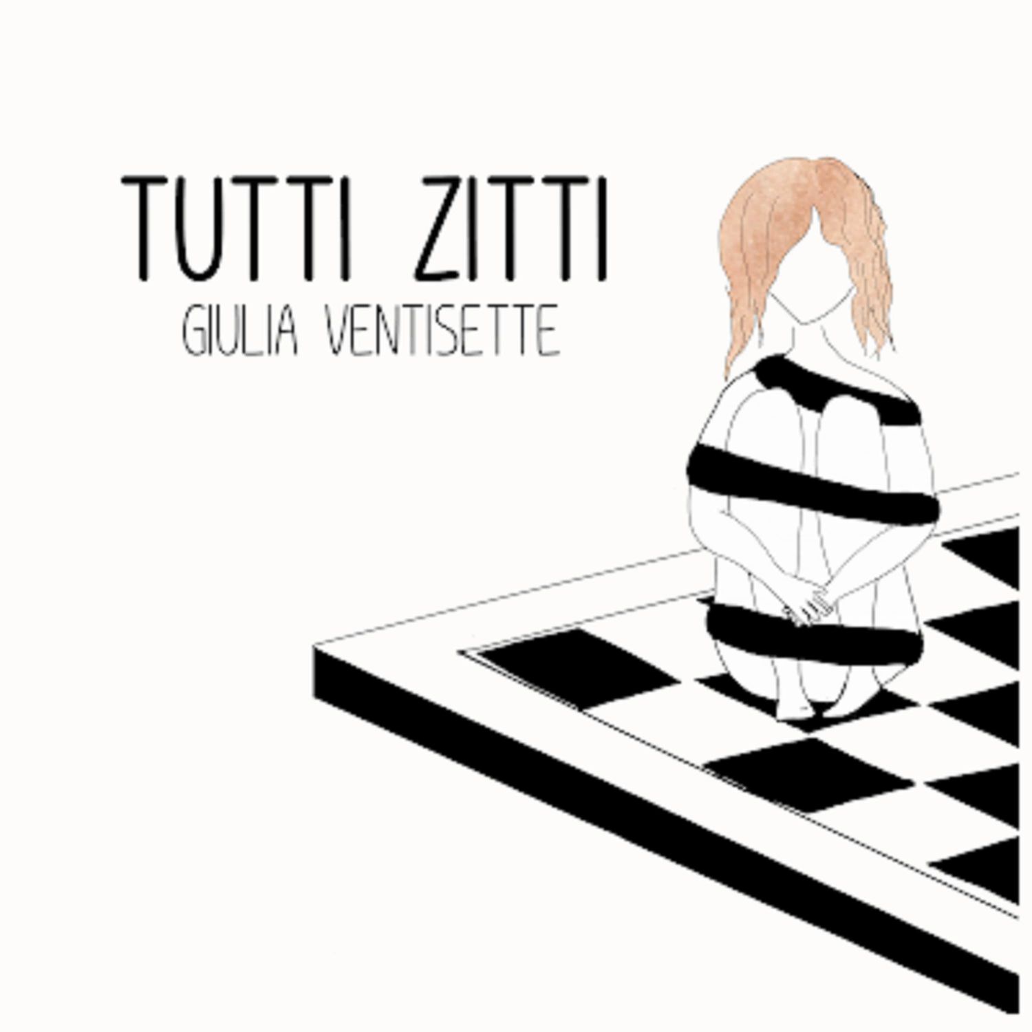 Tutti zitti